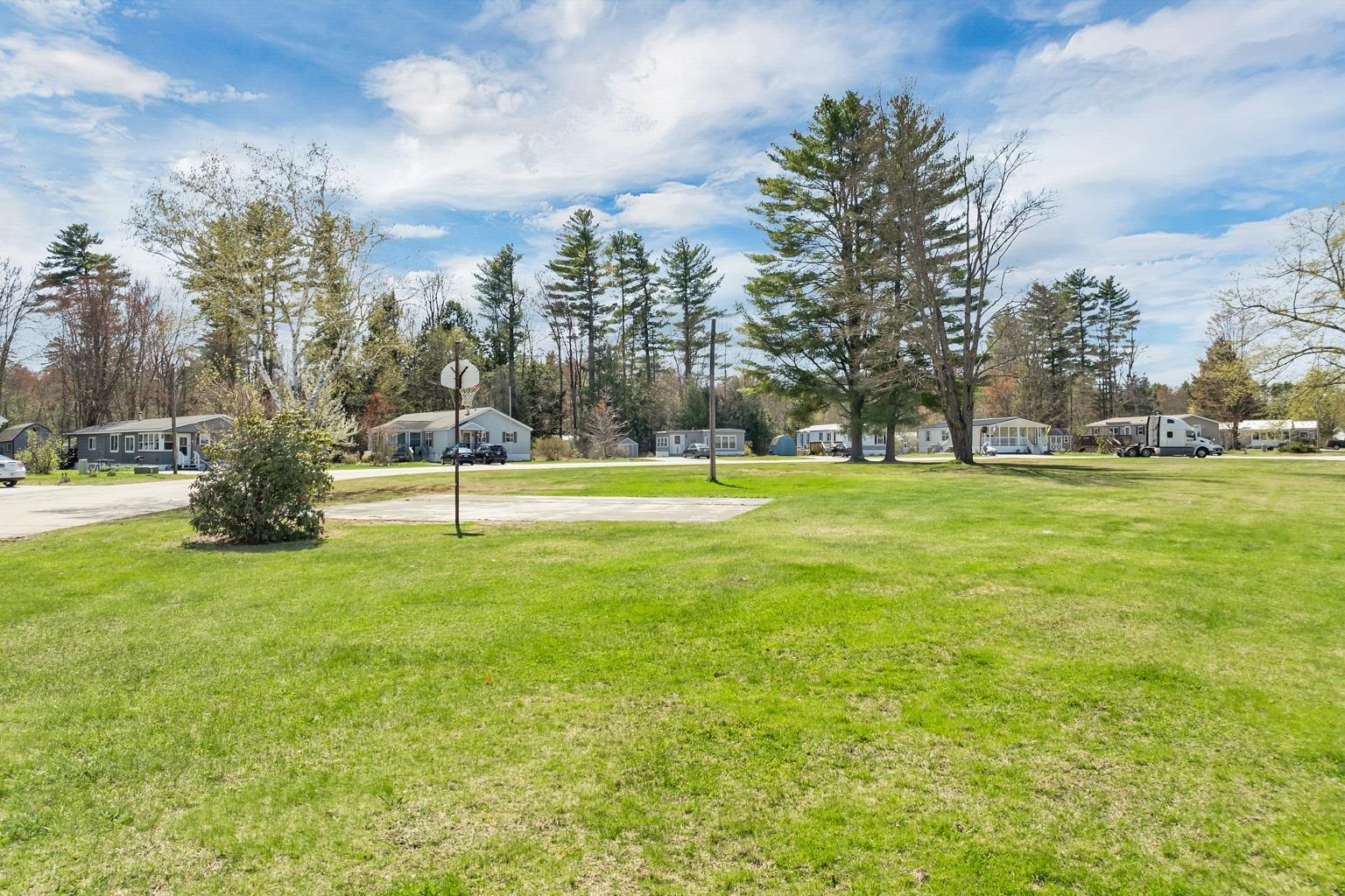 11 Chancellor Drive