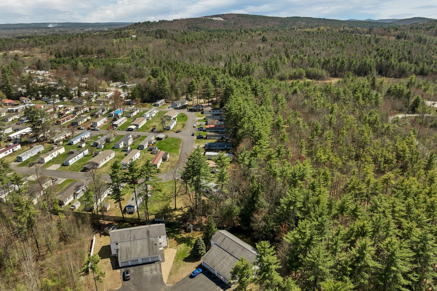 11 Chancellor Drive