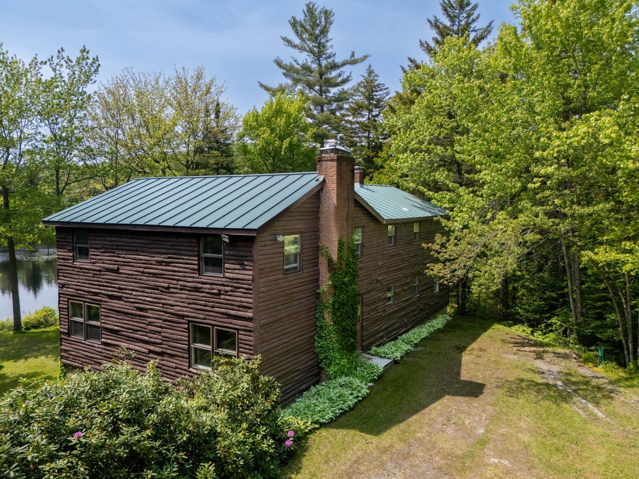 16 McKinnon Road