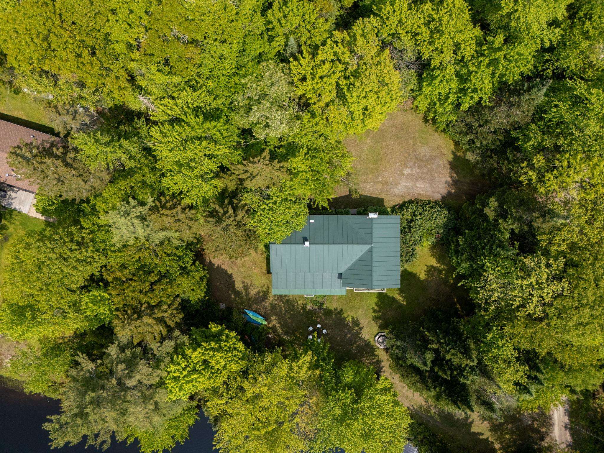 16 McKinnon Road
