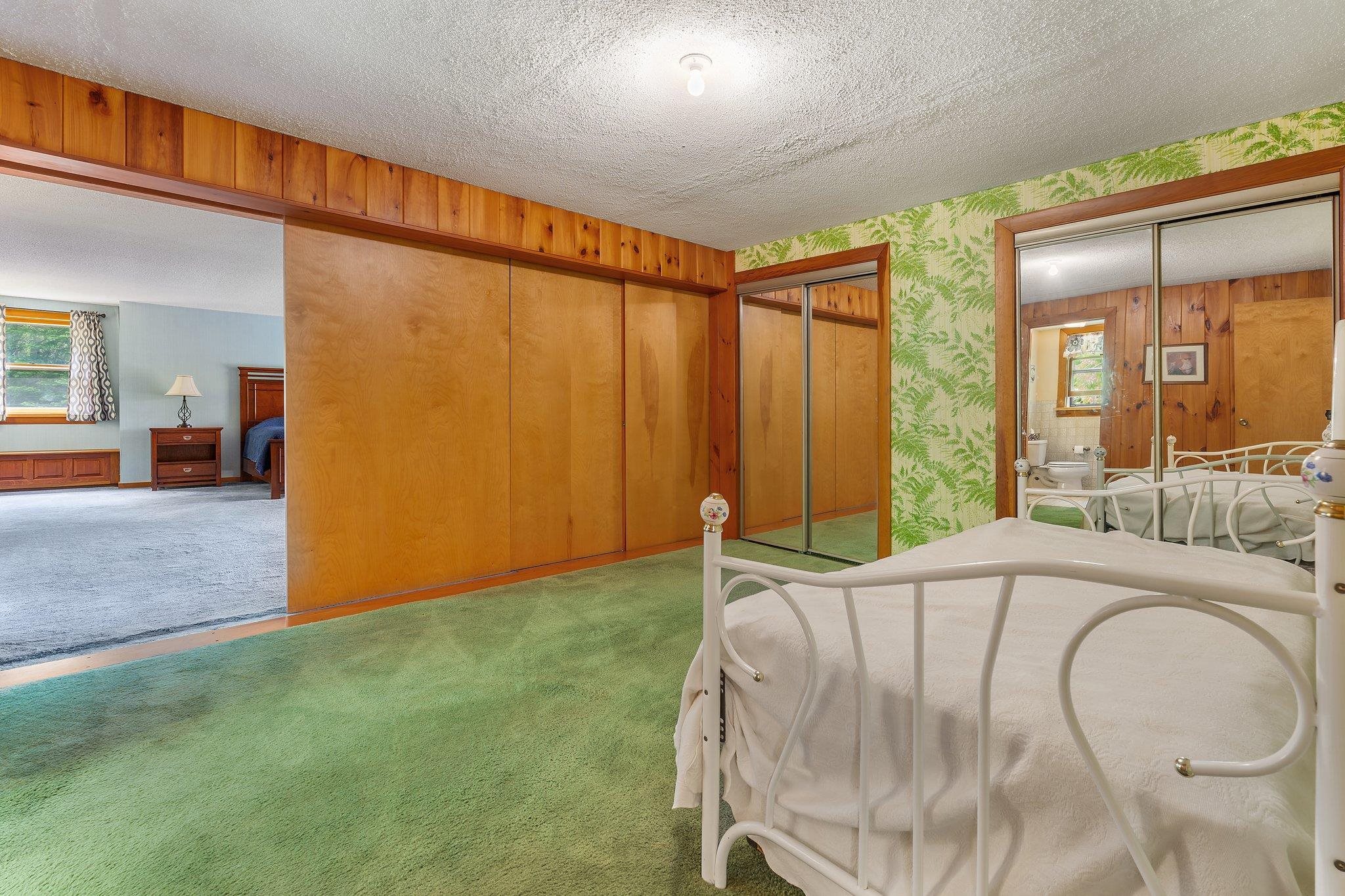 16 McKinnon Road