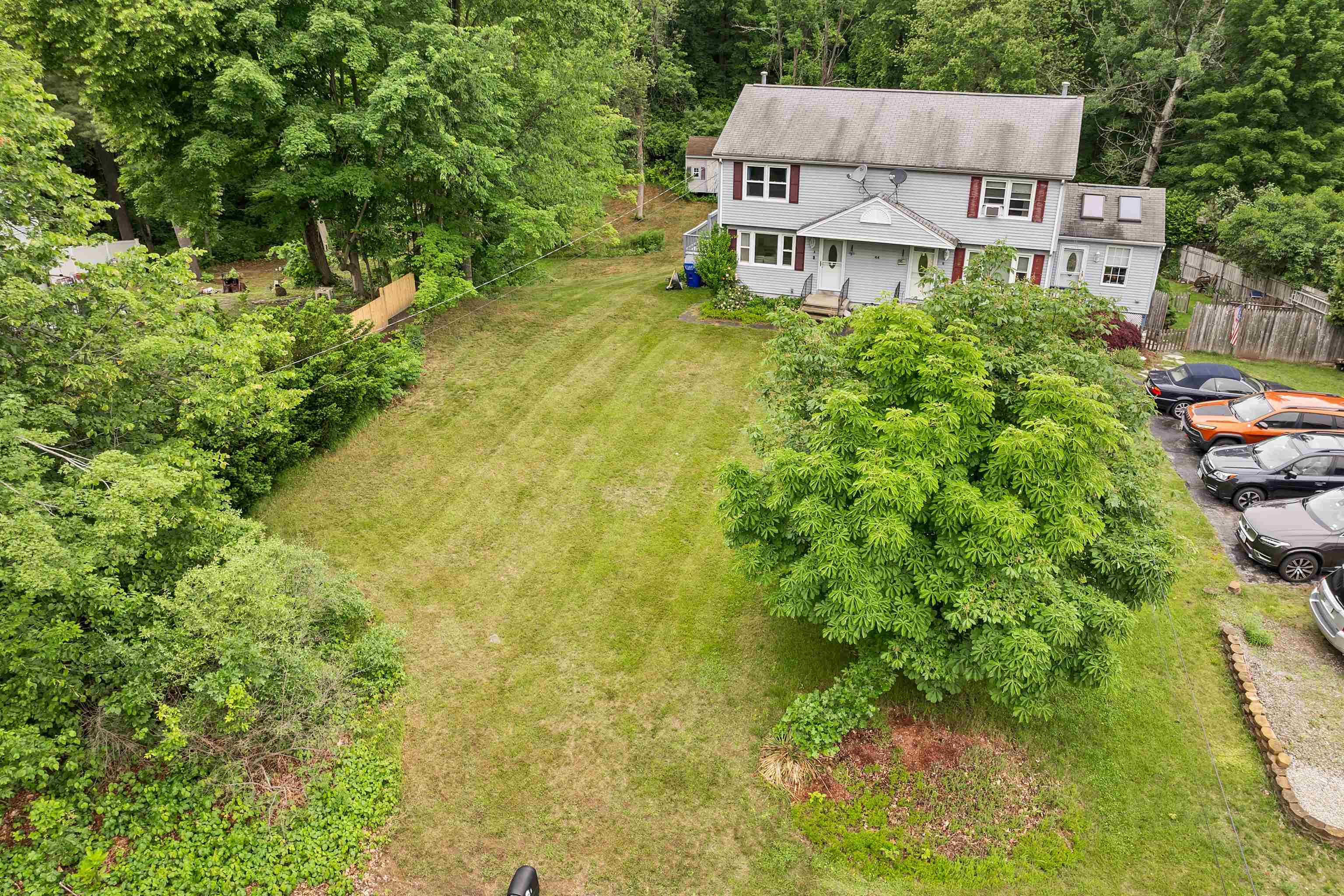 44A Windham Road