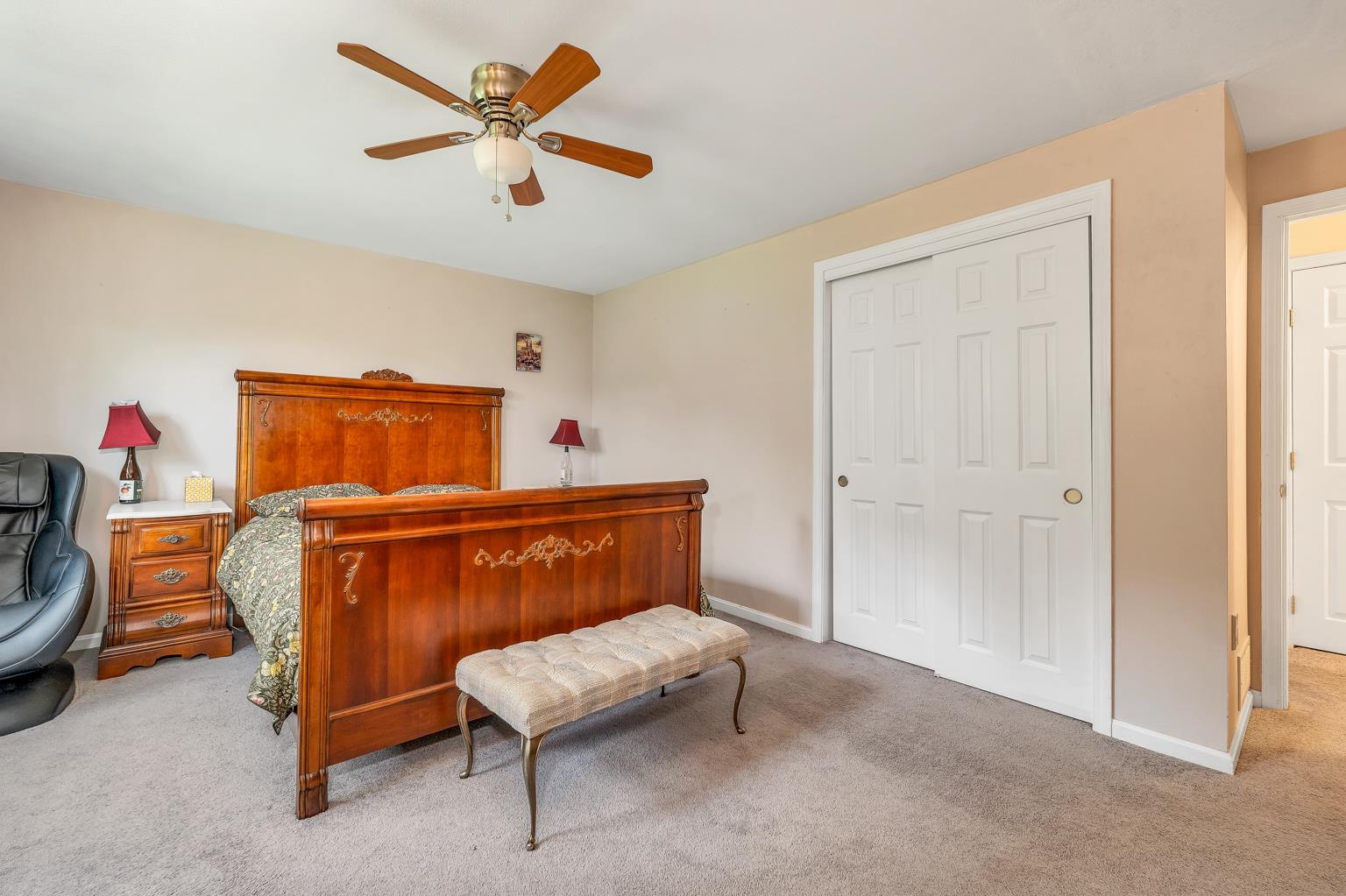 44A Windham Road