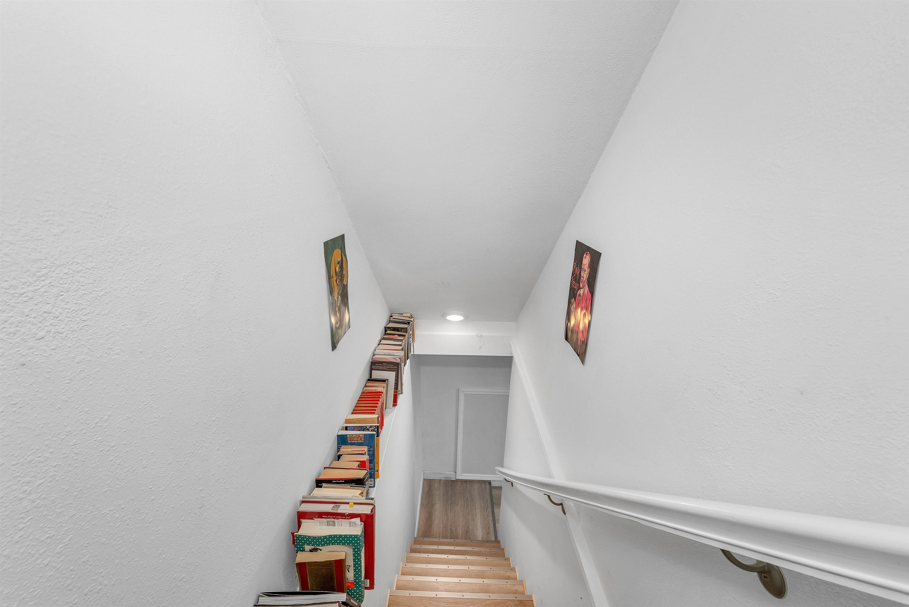 44A Windham Road
