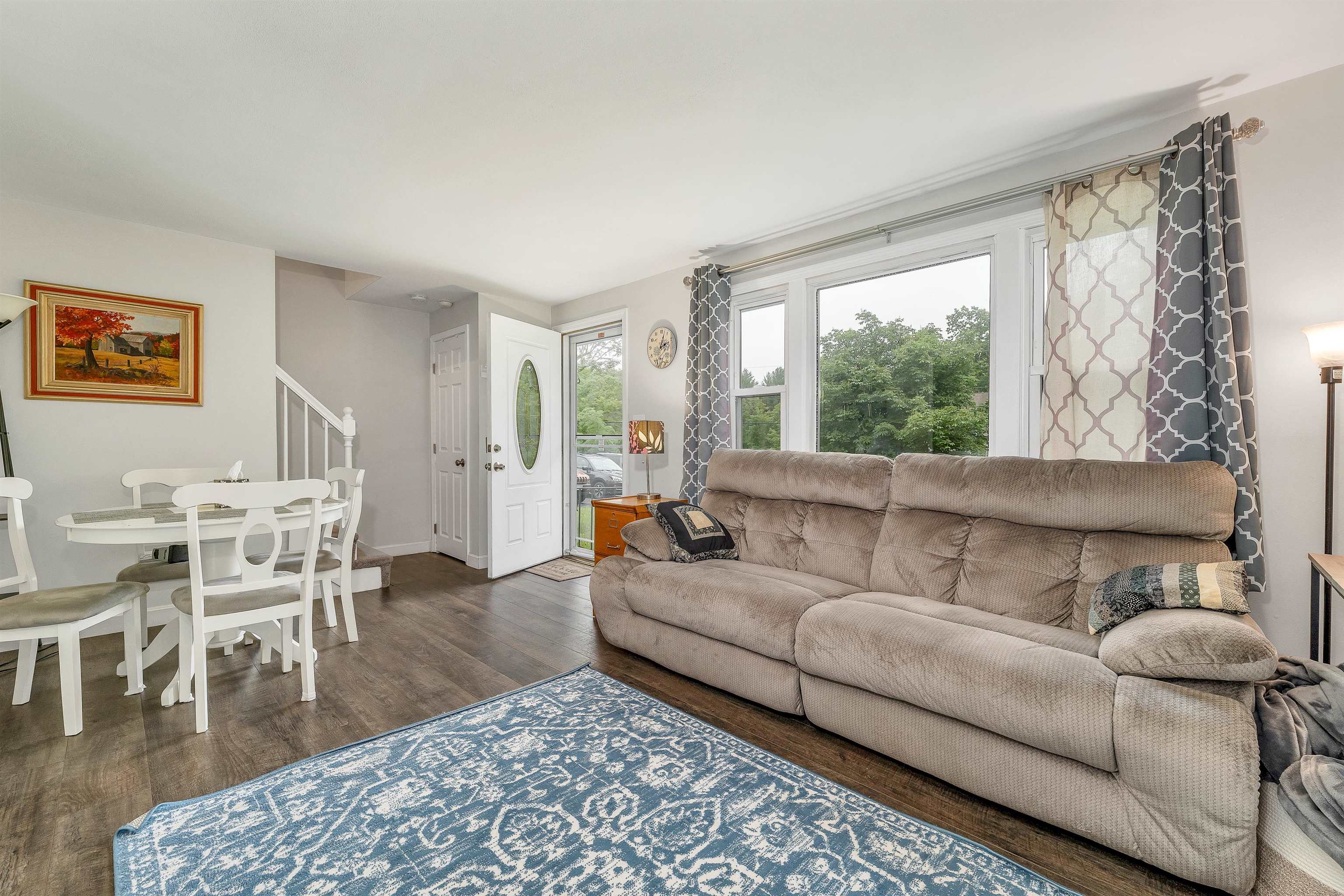 44A Windham Road