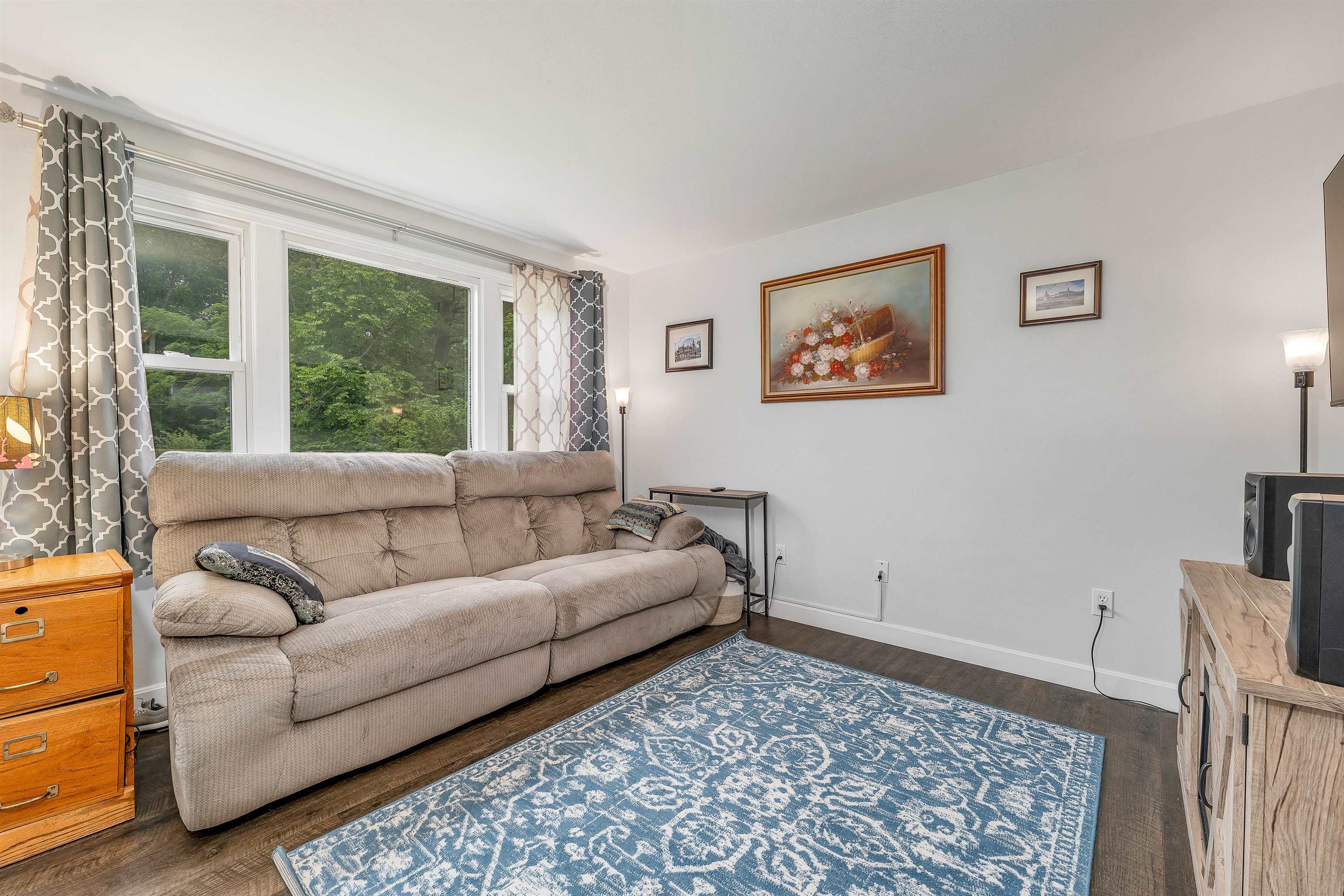 44A Windham Road