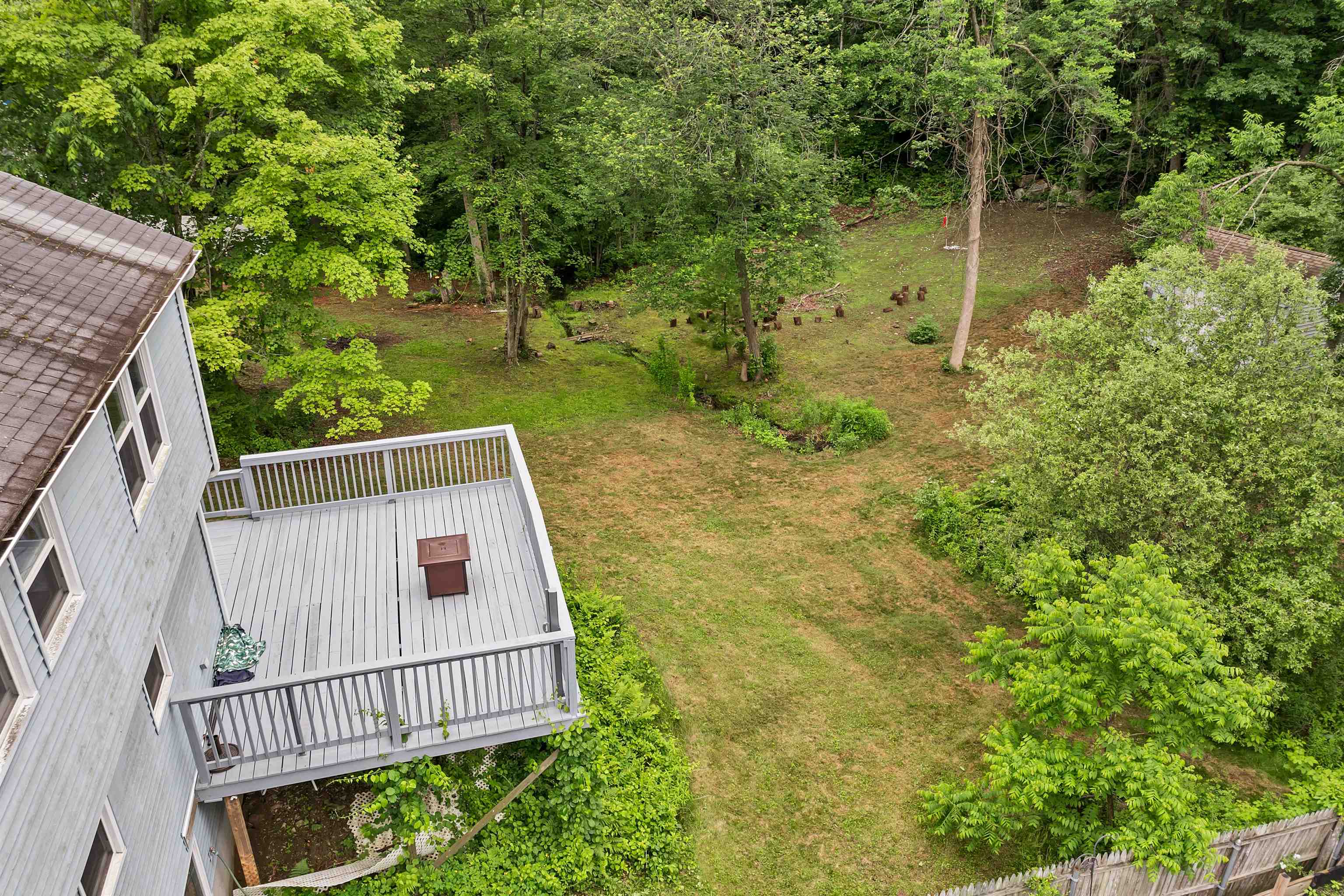 44A Windham Road