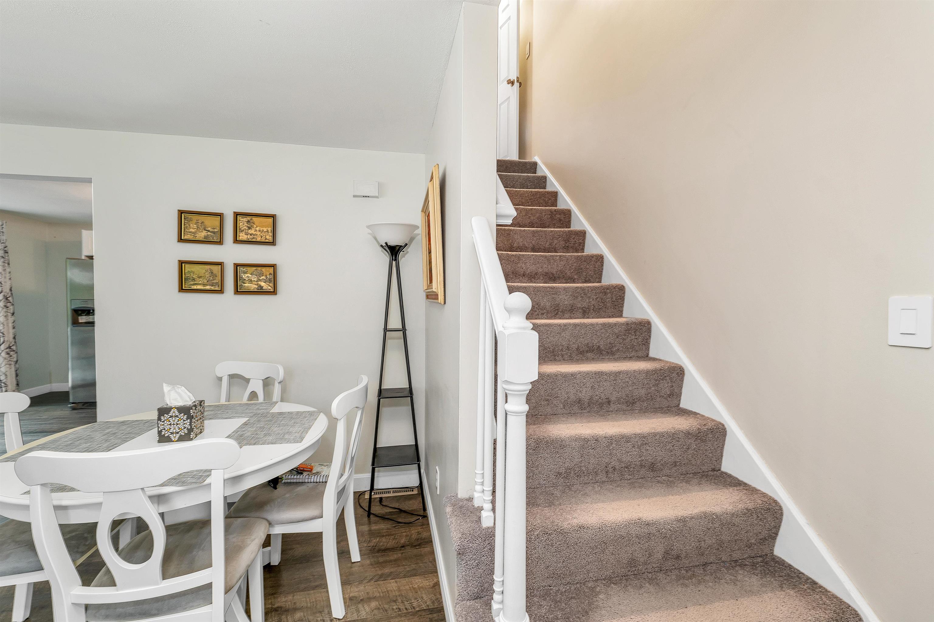 44A Windham Road