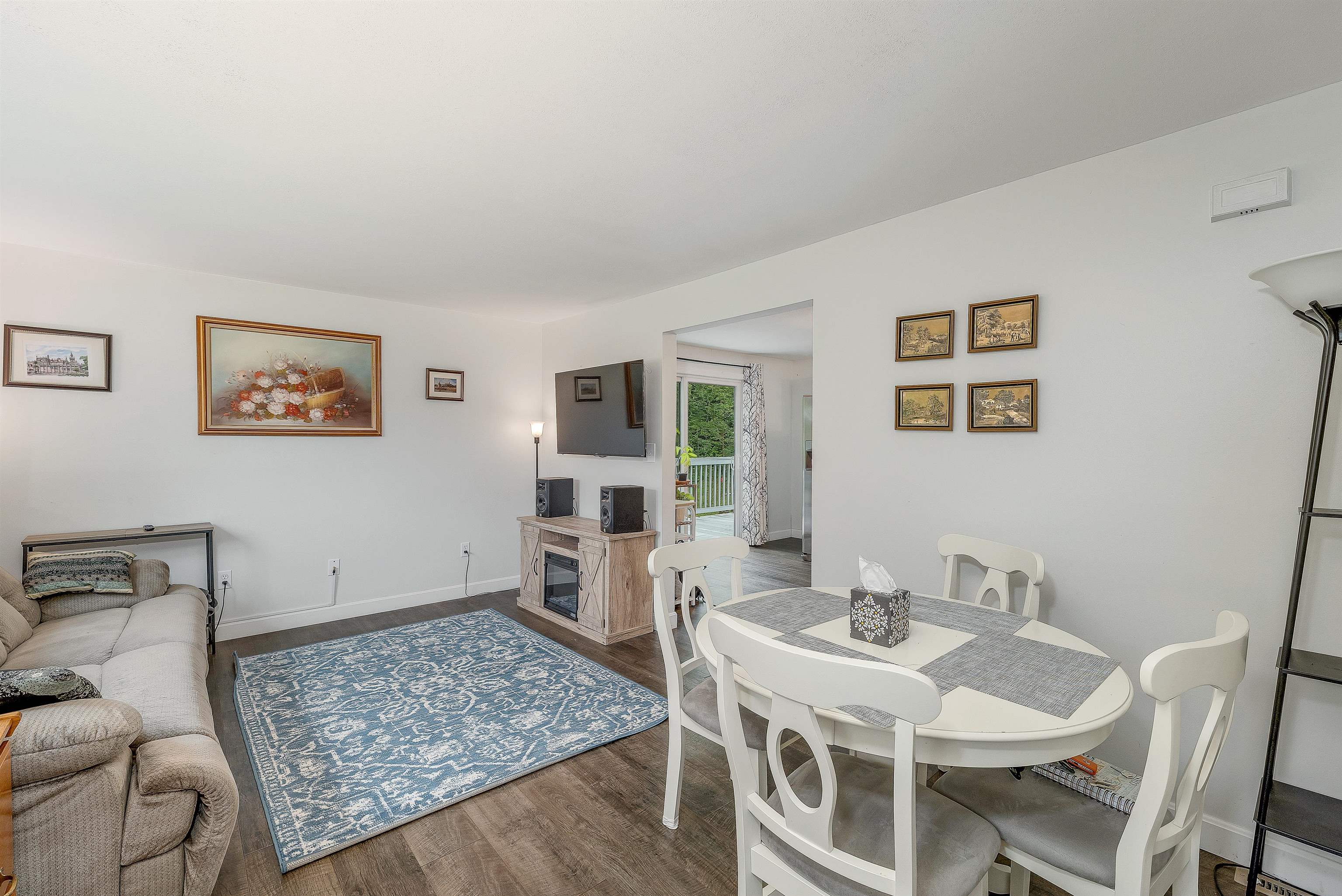 44A Windham Road