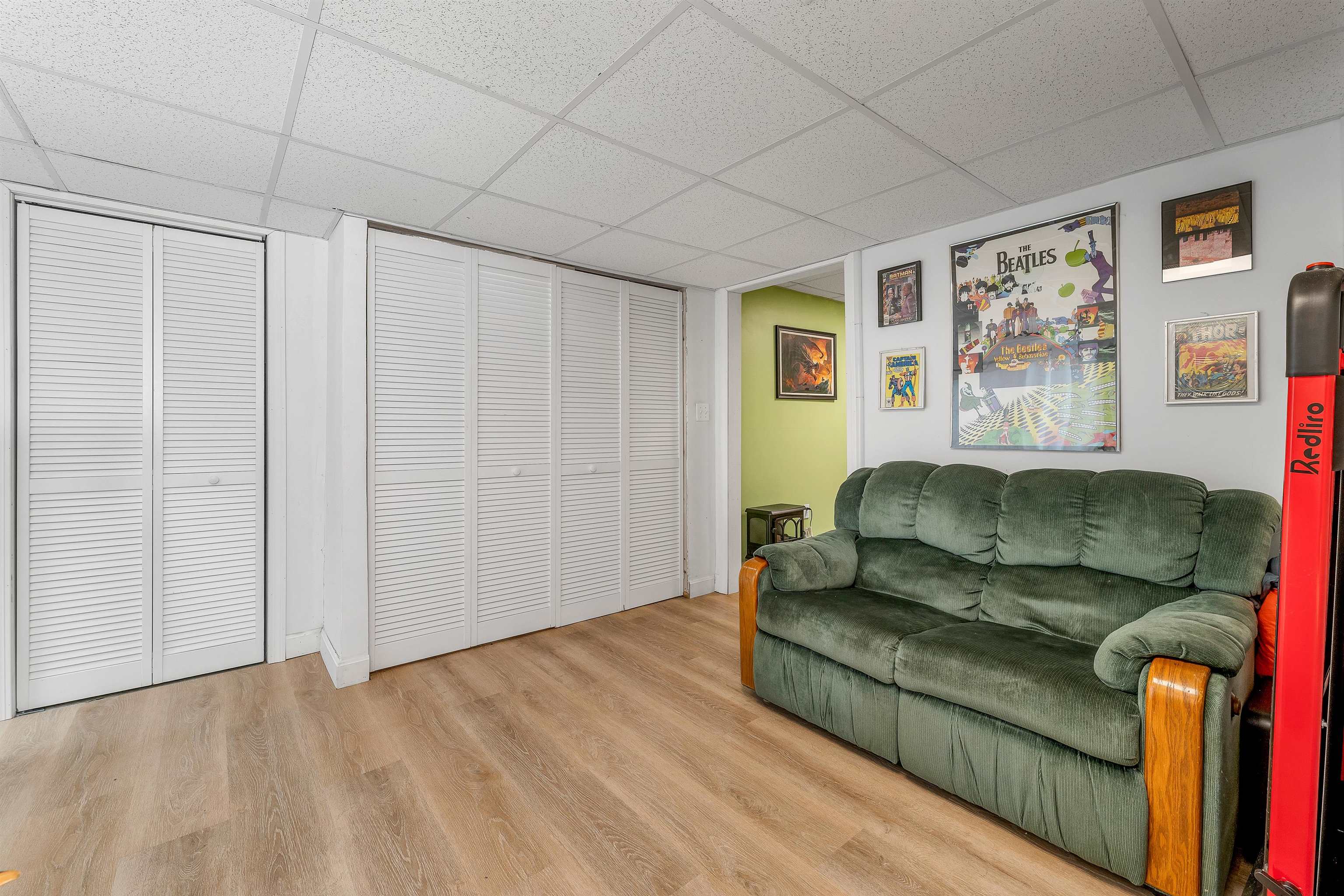 44A Windham Road