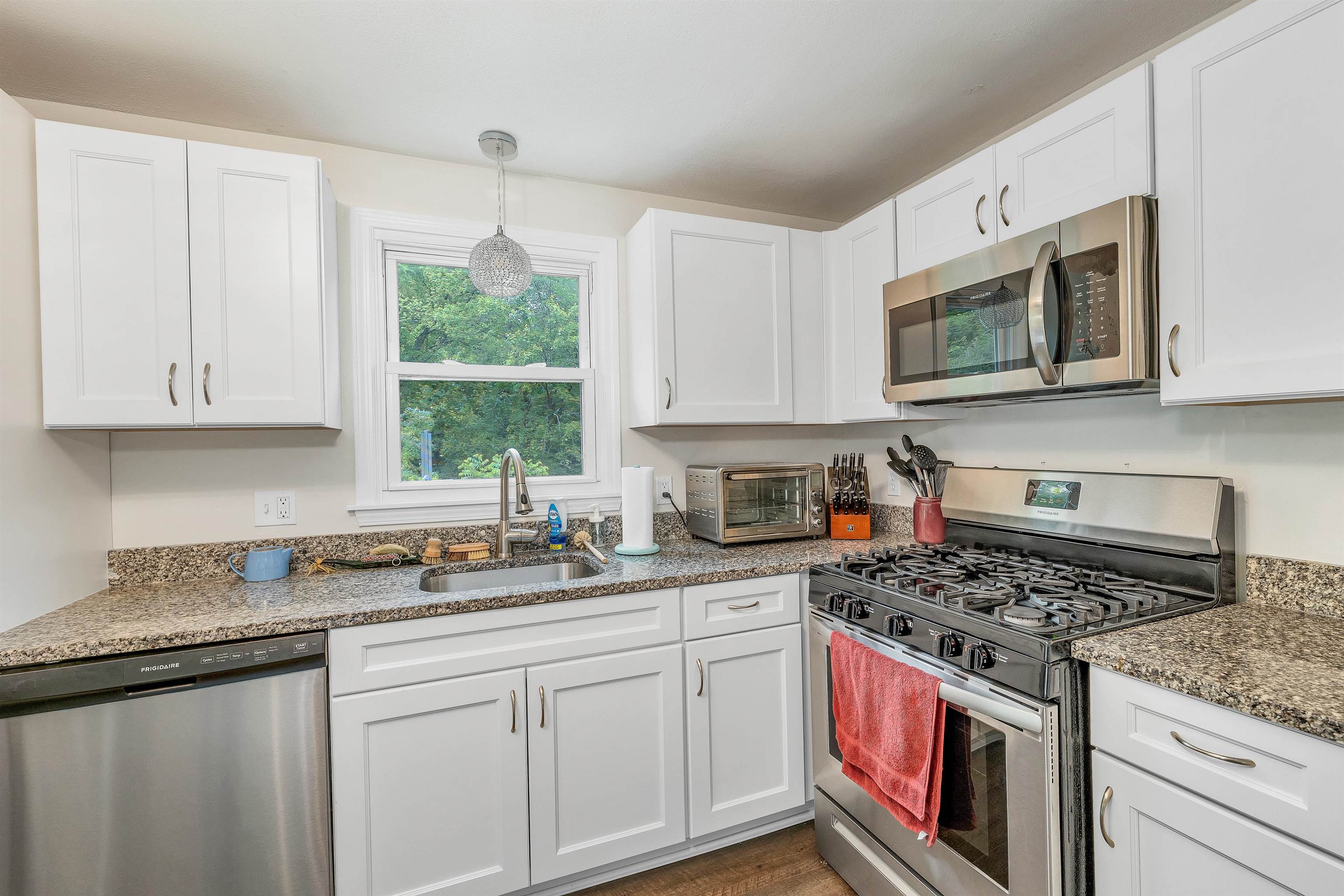 44A Windham Road
