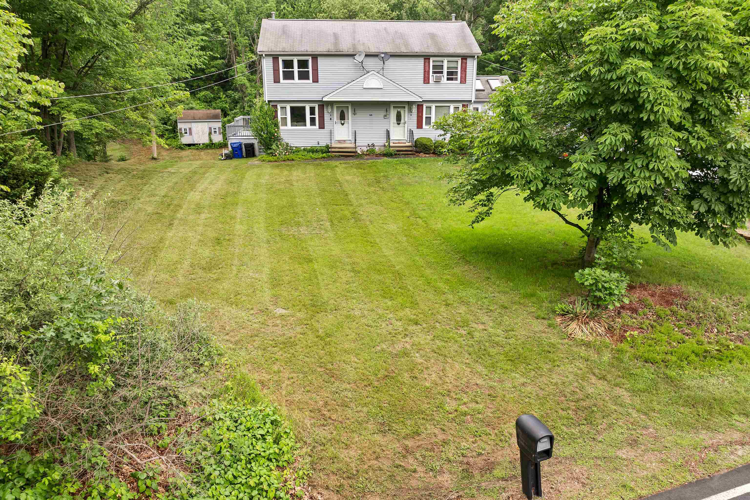44A Windham Road