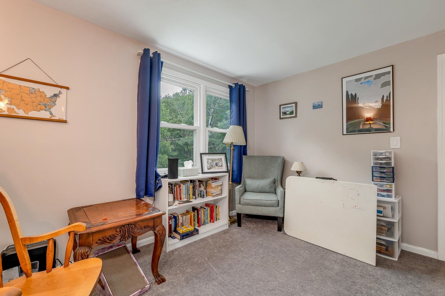 44A Windham Road