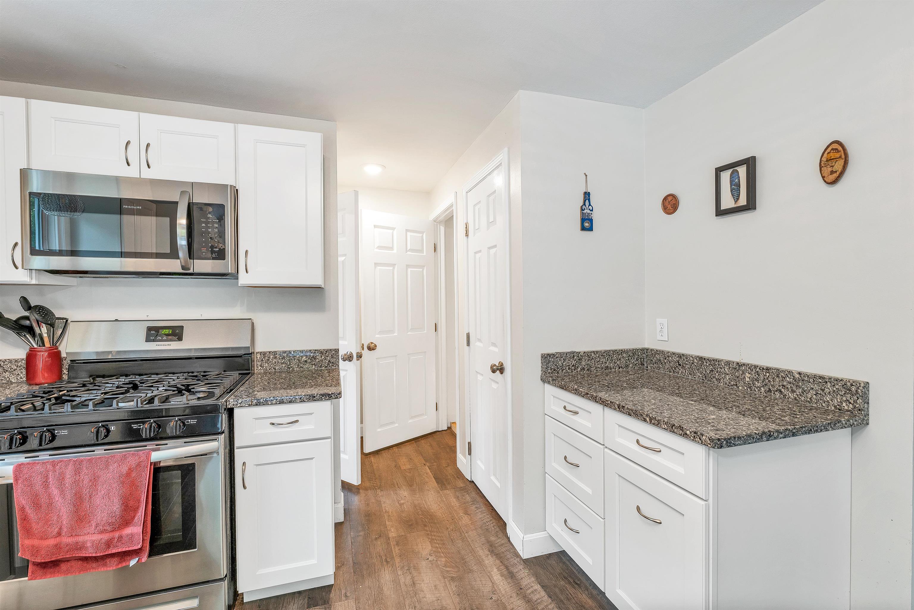 44A Windham Road