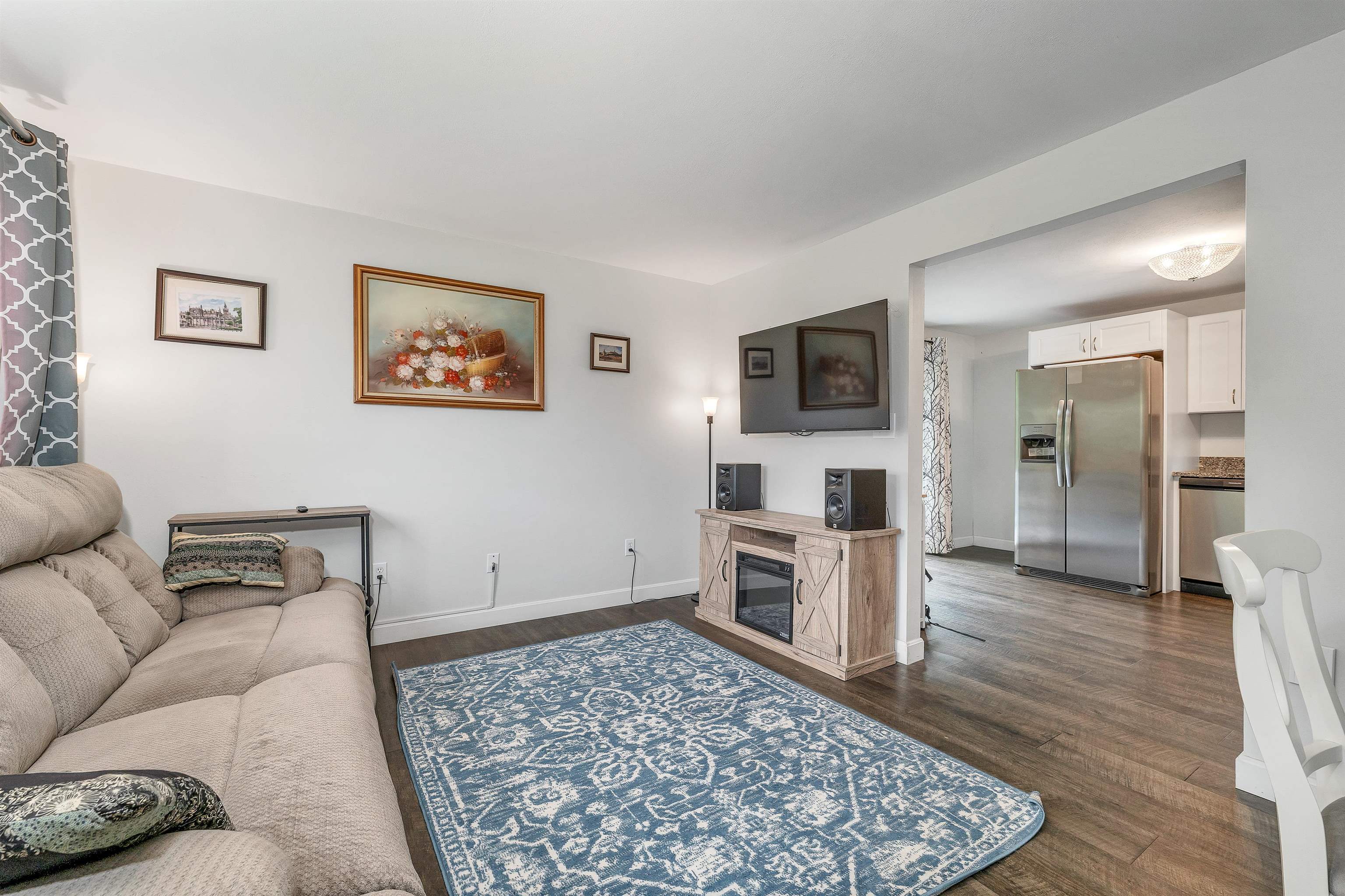 44A Windham Road
