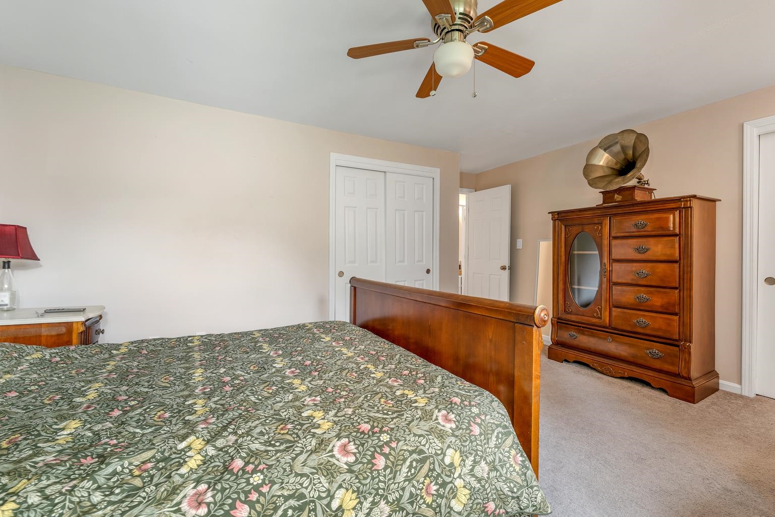44A Windham Road