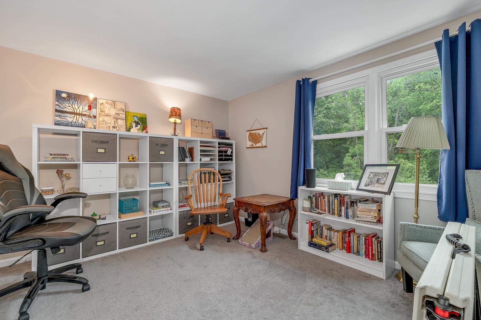 44A Windham Road
