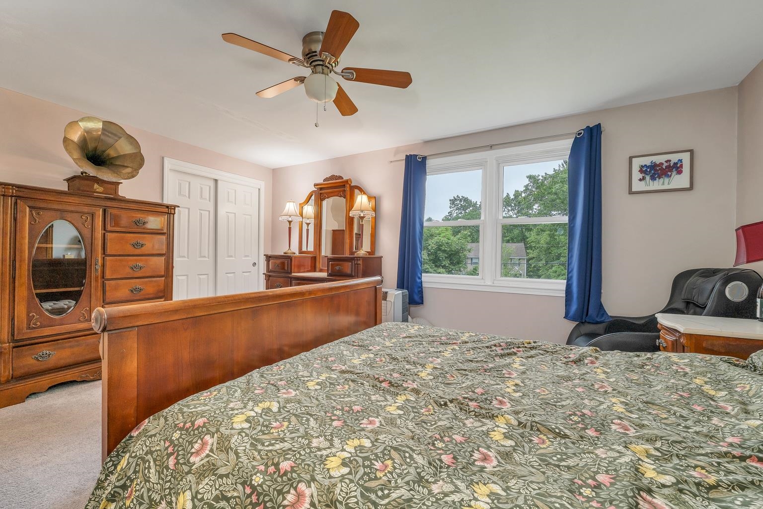 44A Windham Road