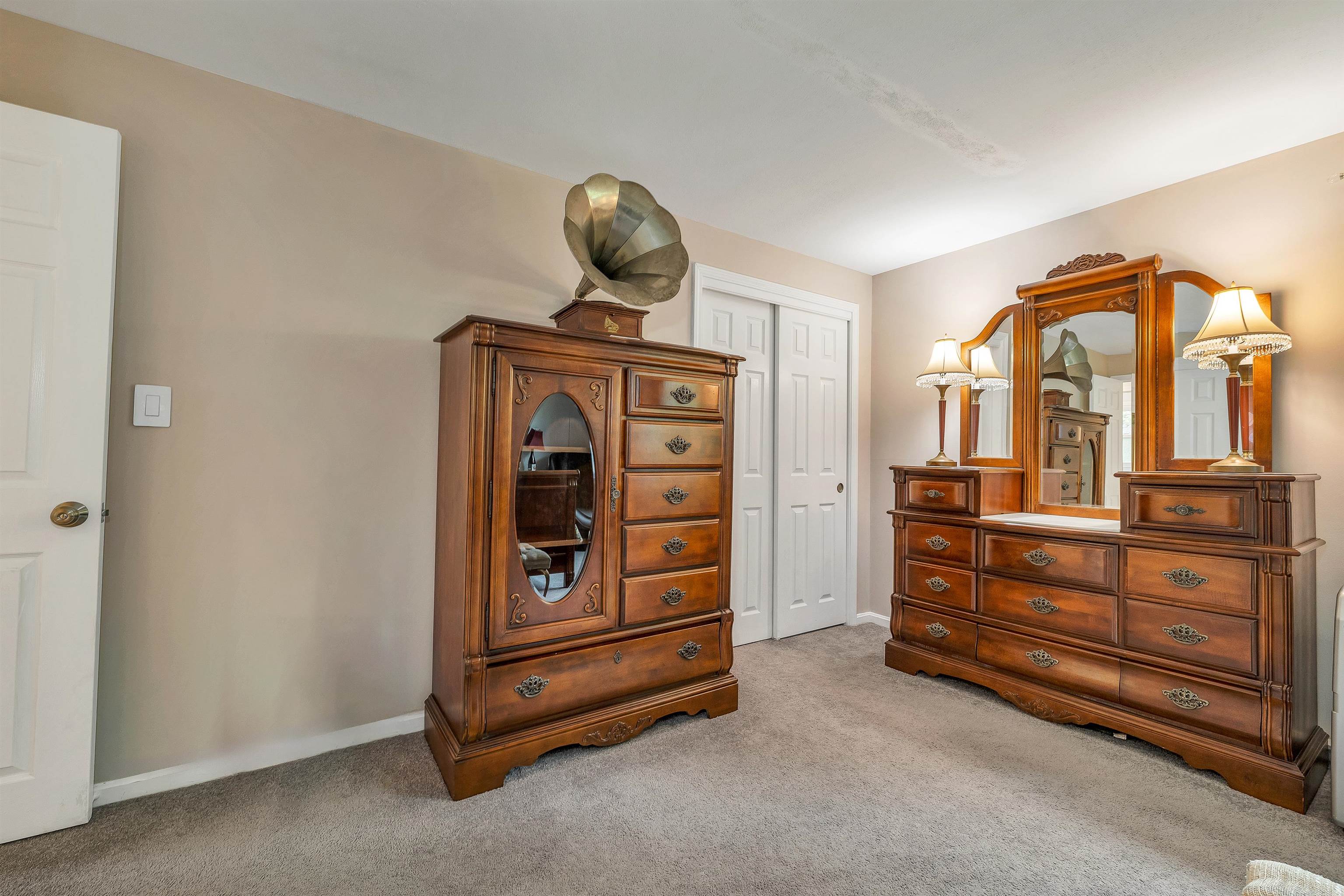 44A Windham Road