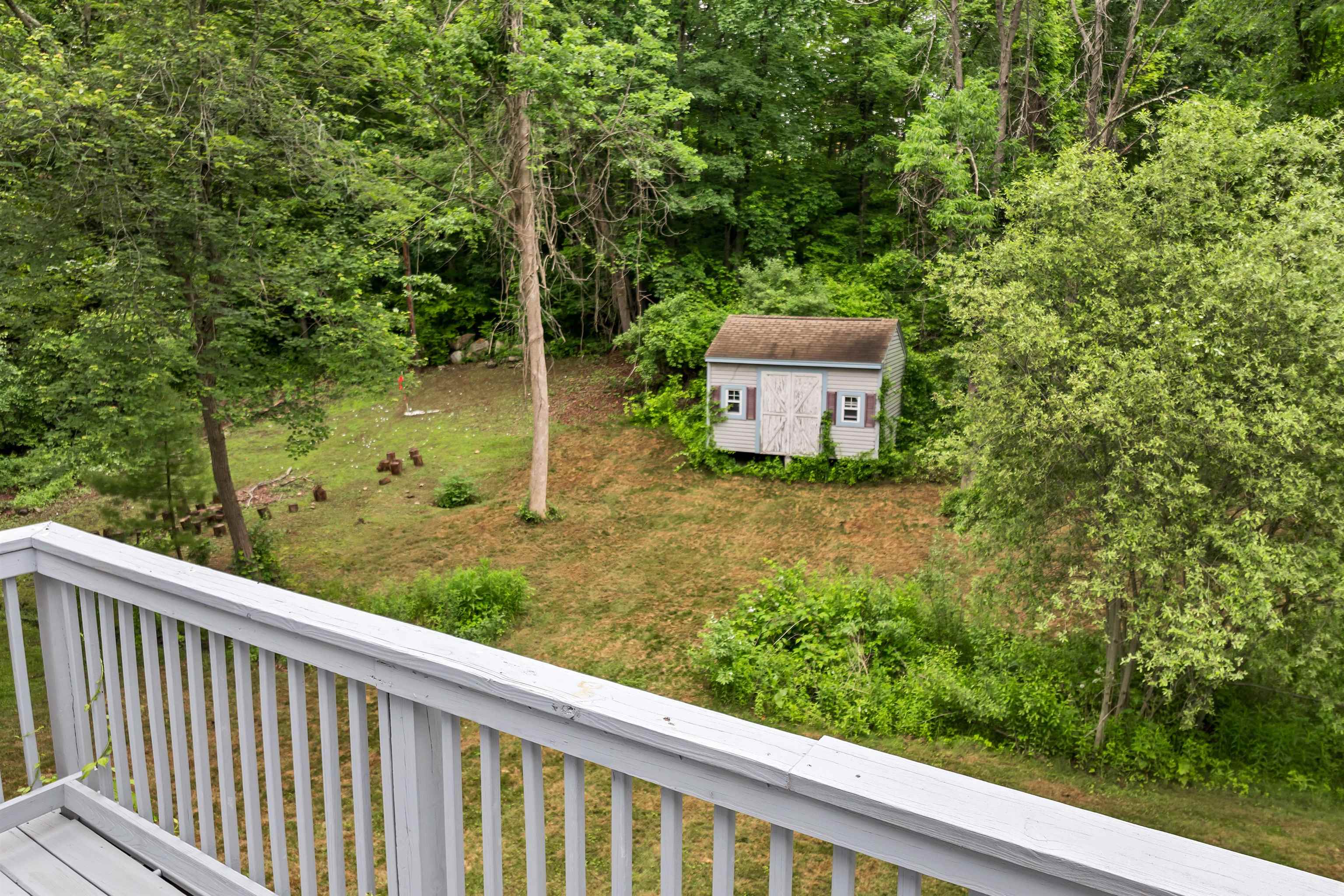44A Windham Road