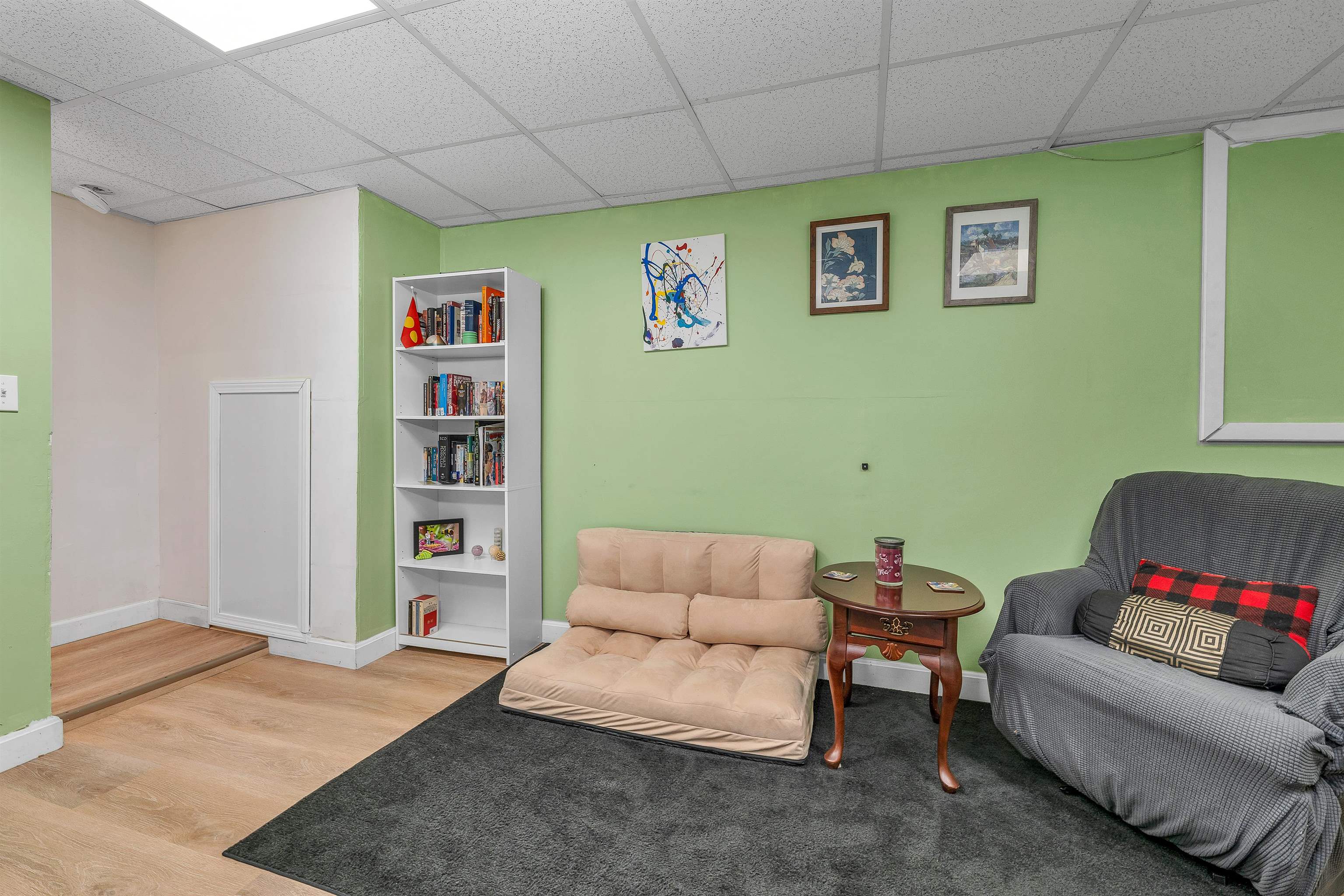 44A Windham Road
