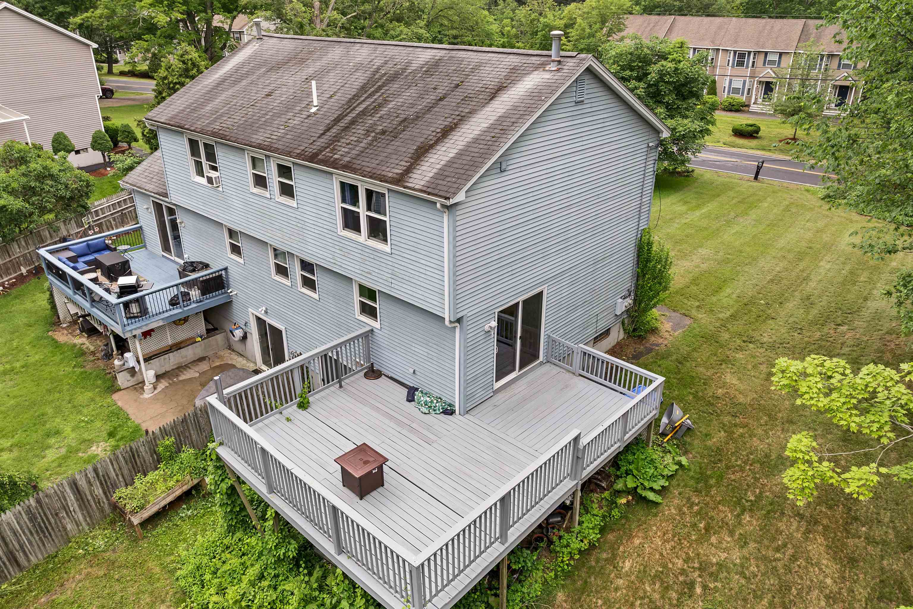 44A Windham Road