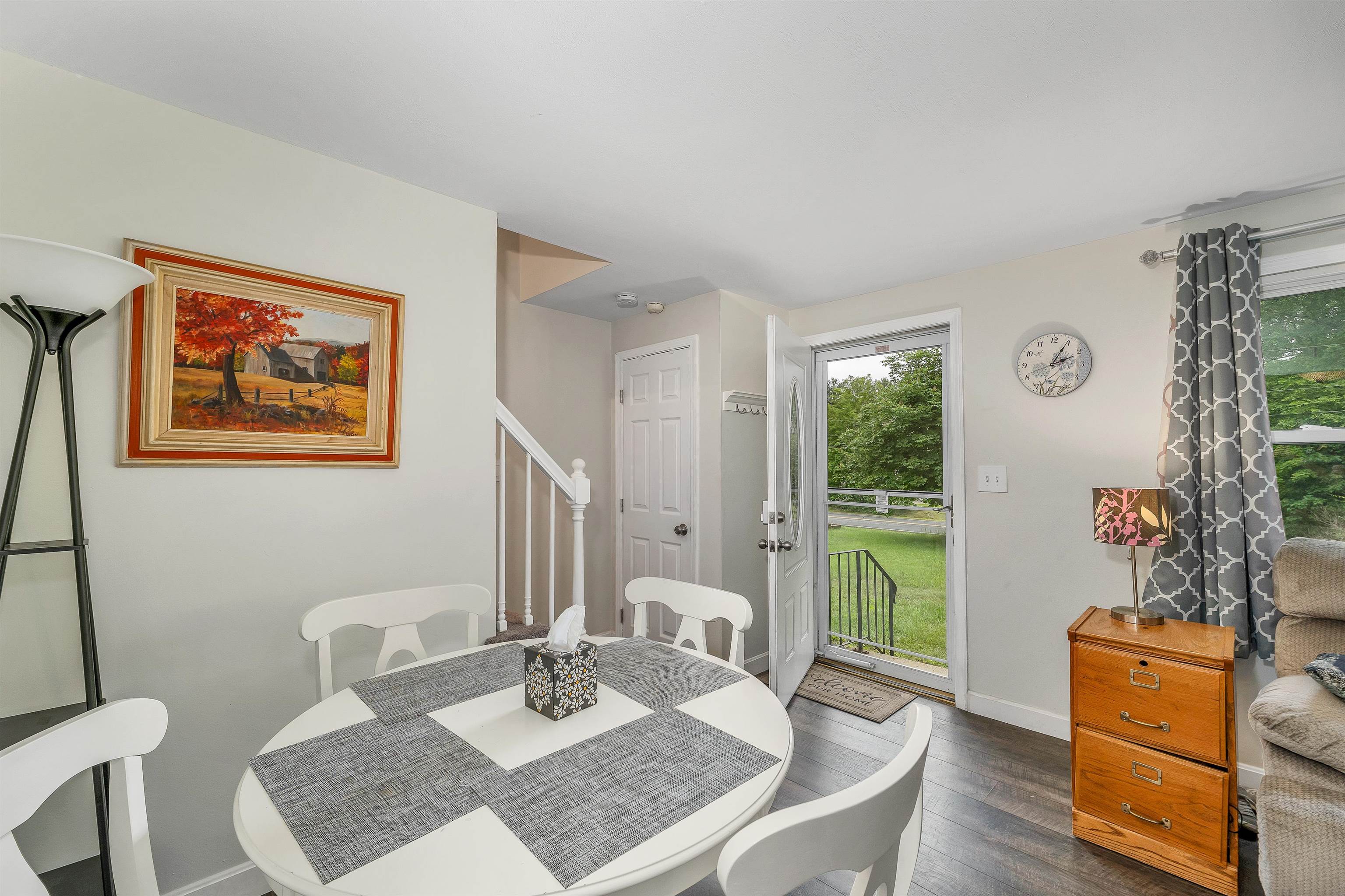 44A Windham Road