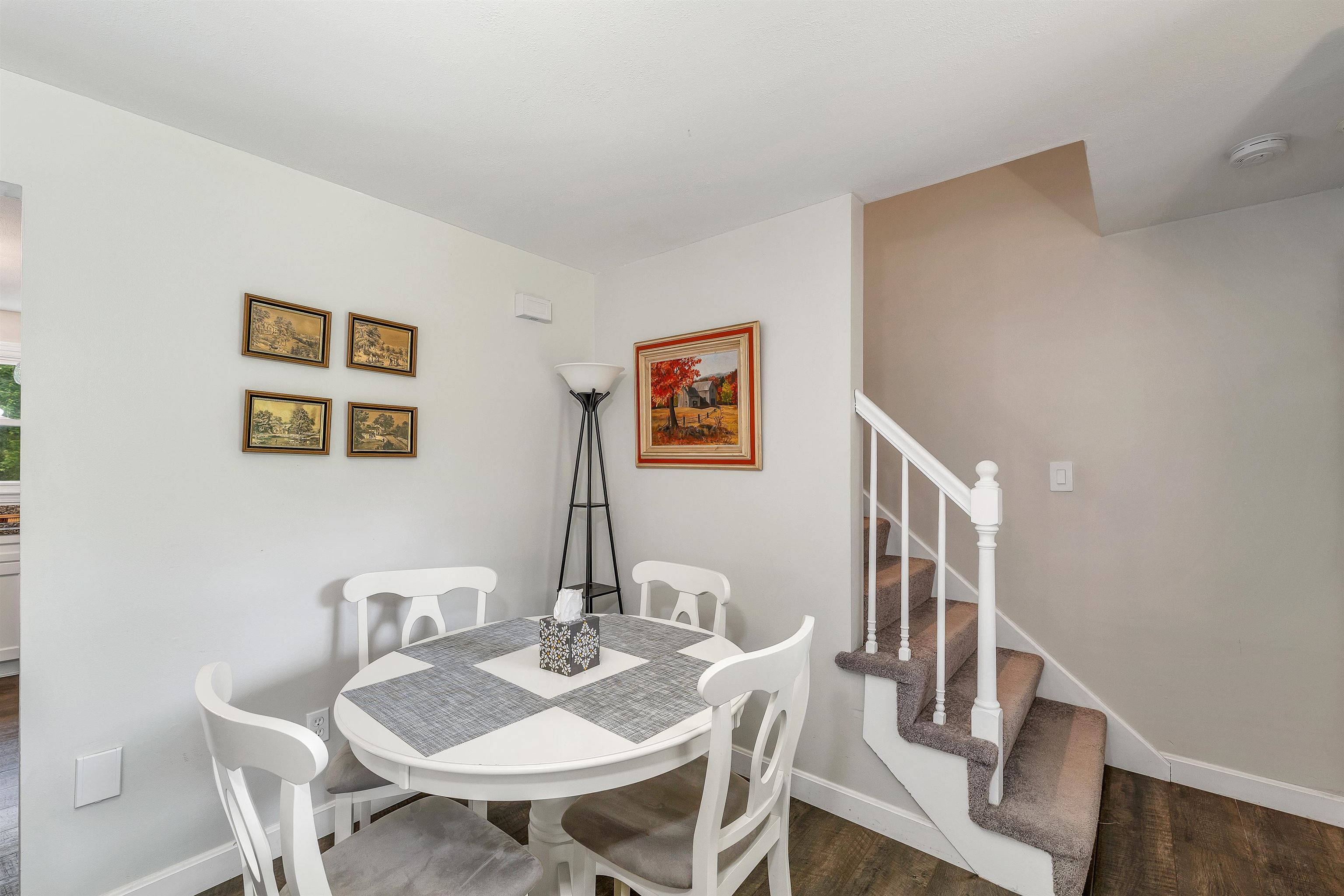 44A Windham Road