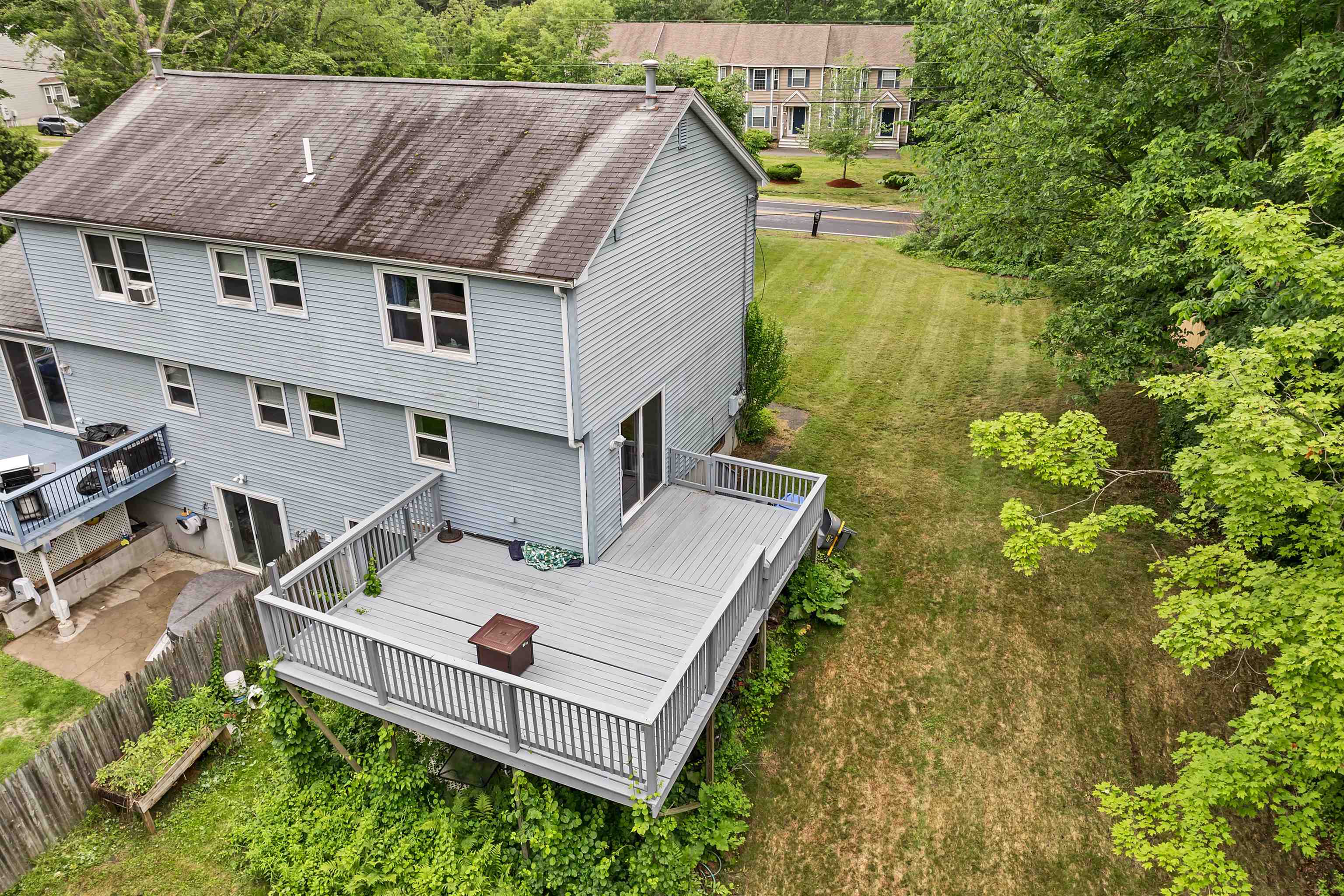 44A Windham Road