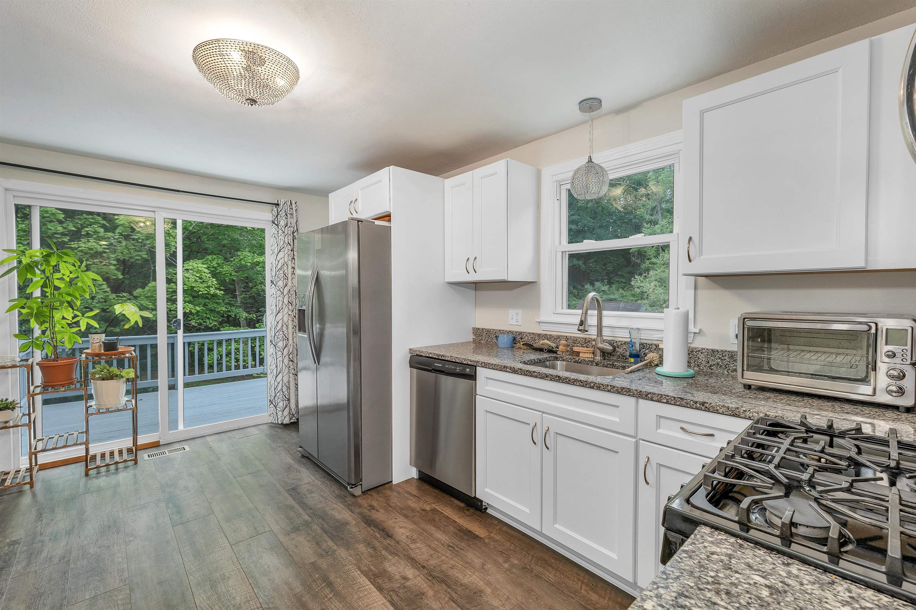 44A Windham Road