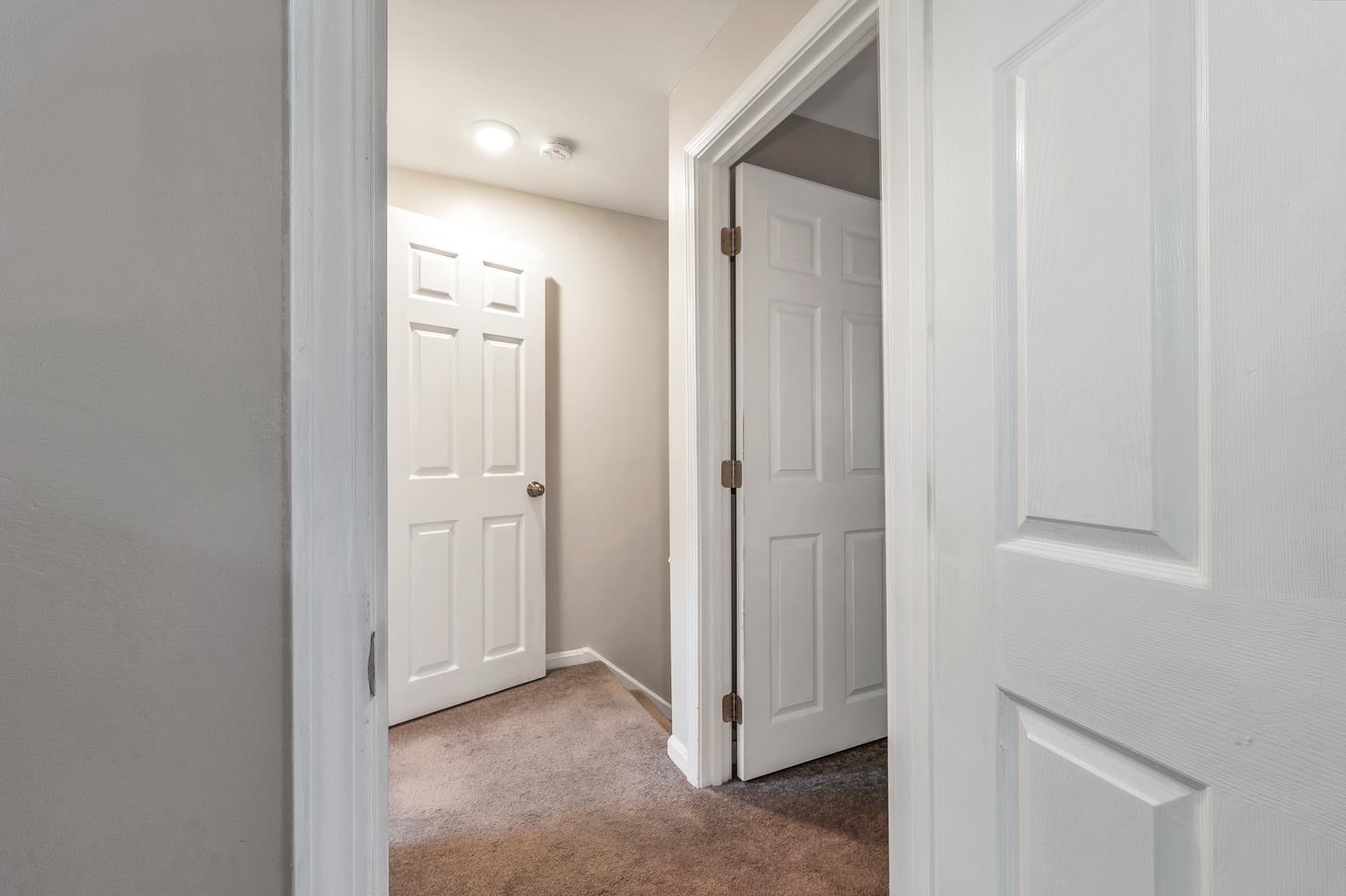 44A Windham Road