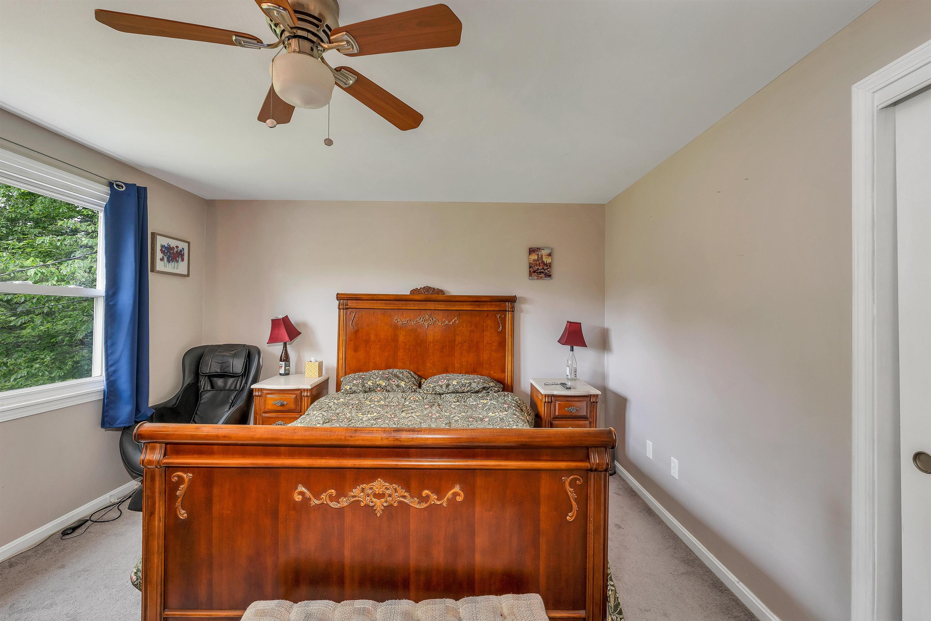 44A Windham Road