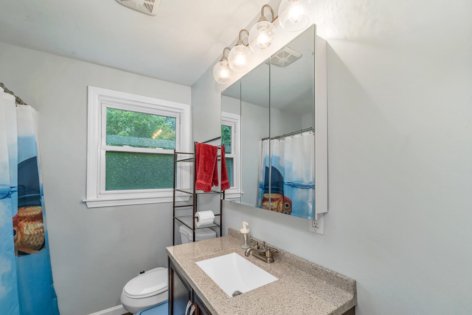 44A Windham Road