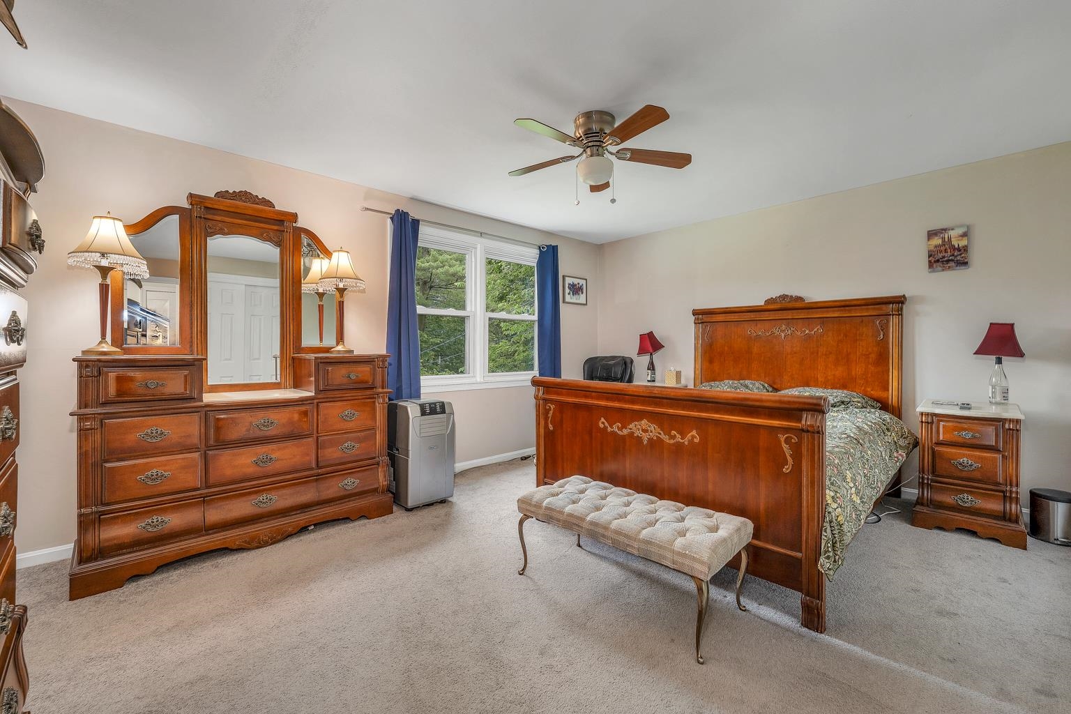 44A Windham Road