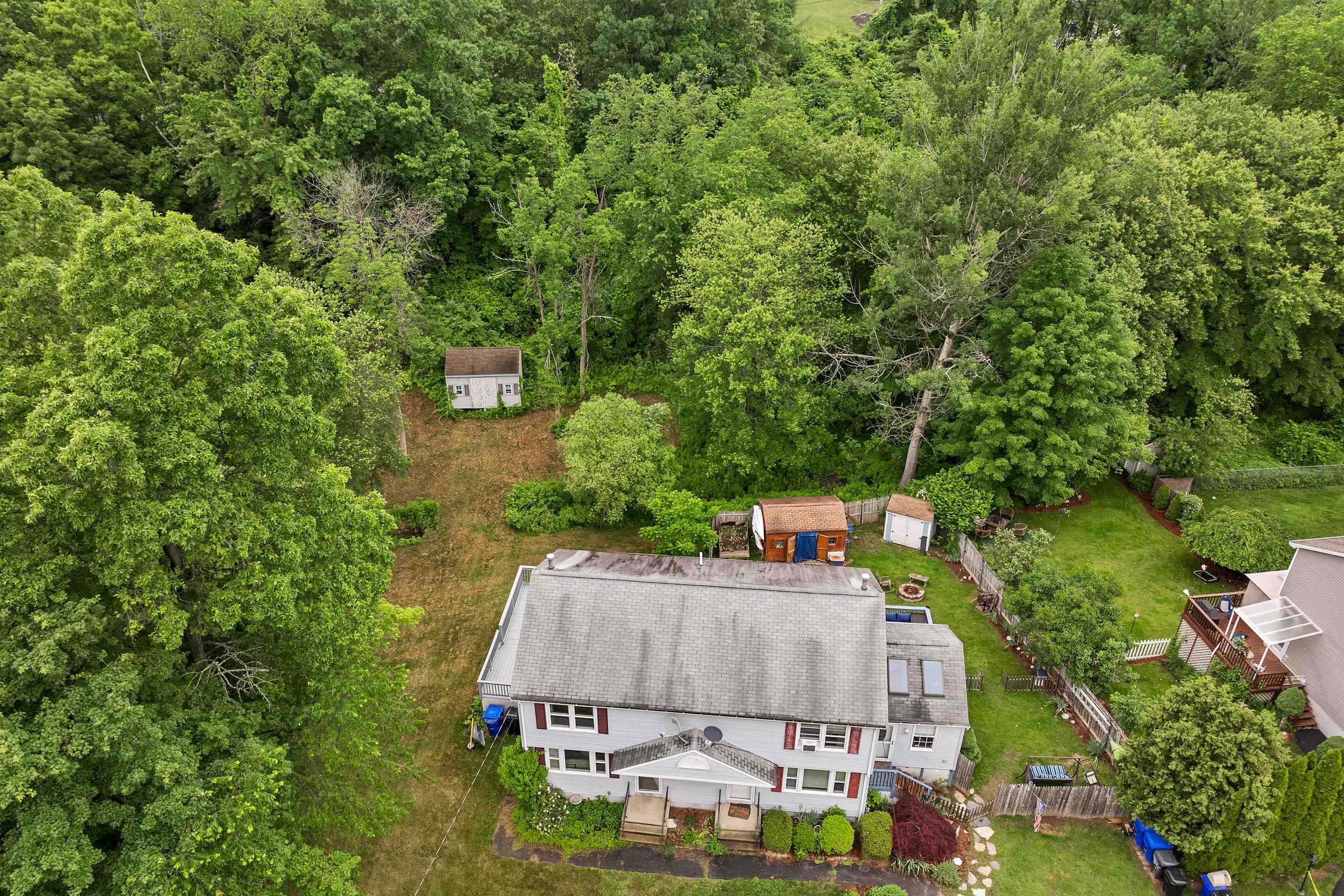 44A Windham Road
