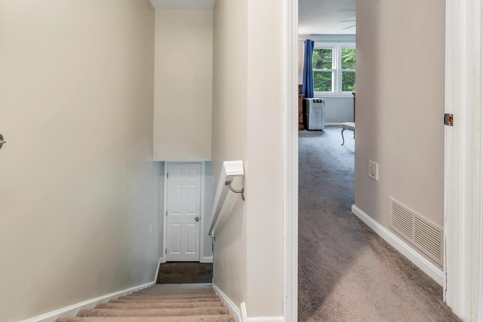 44A Windham Road