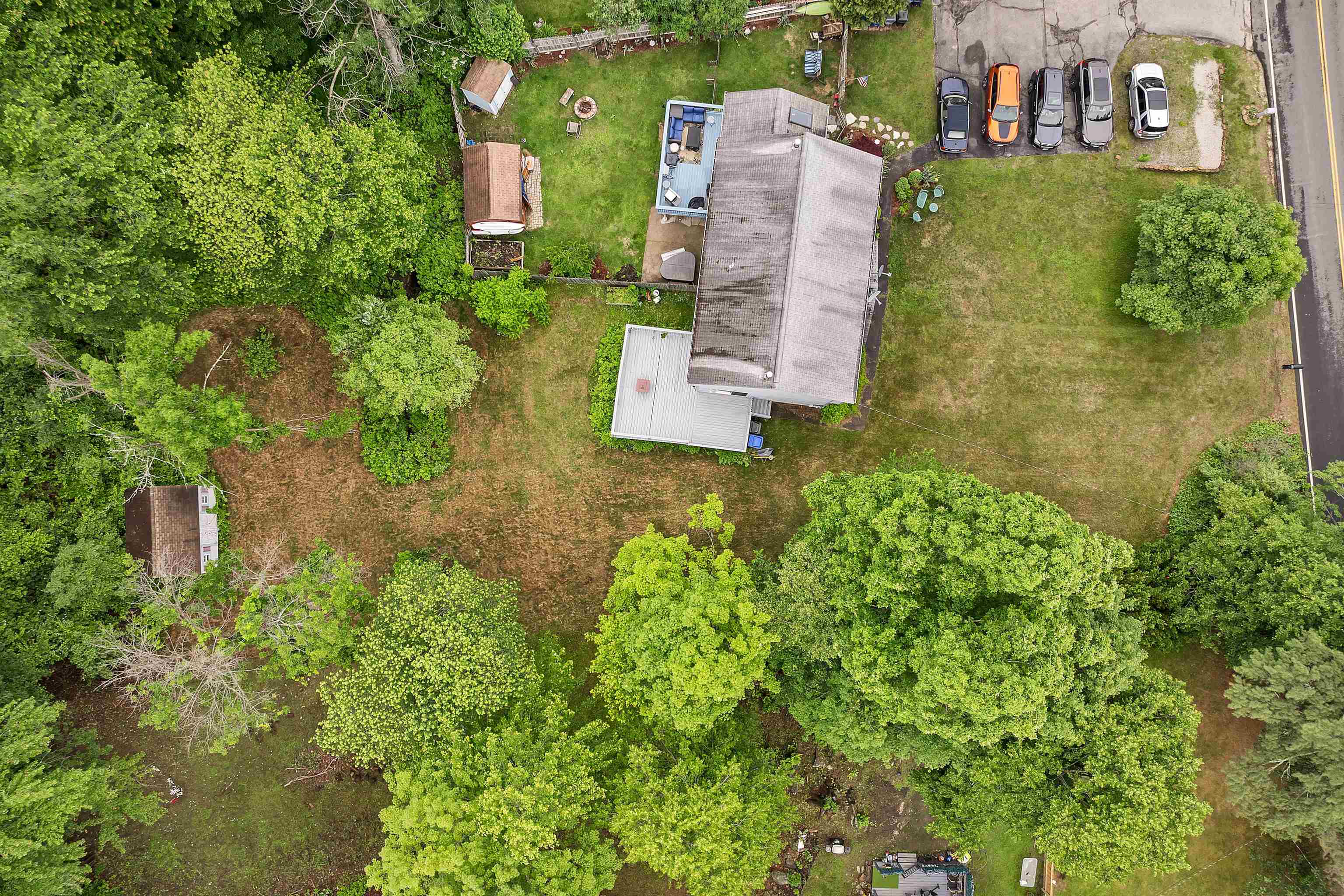 44A Windham Road