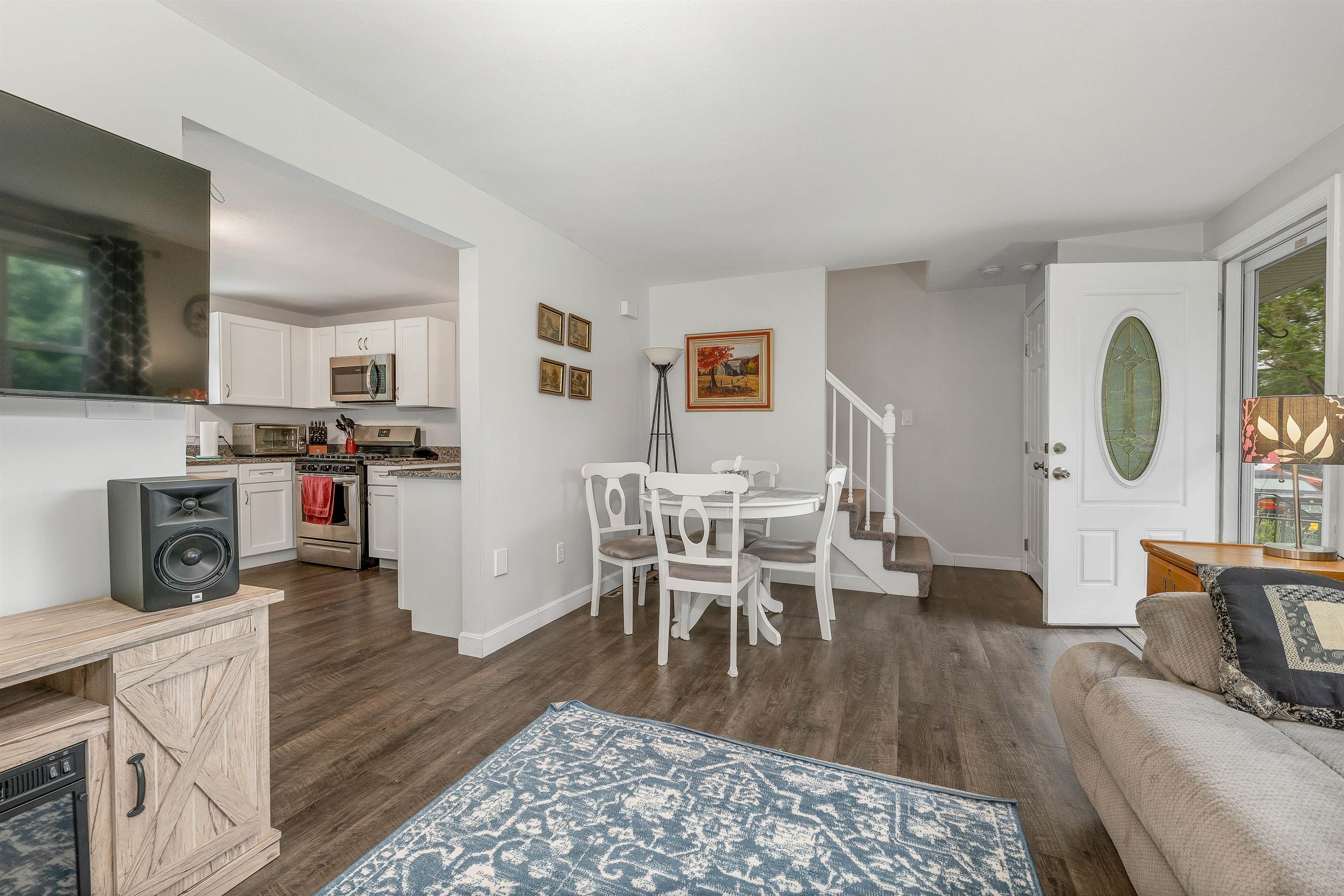 44A Windham Road