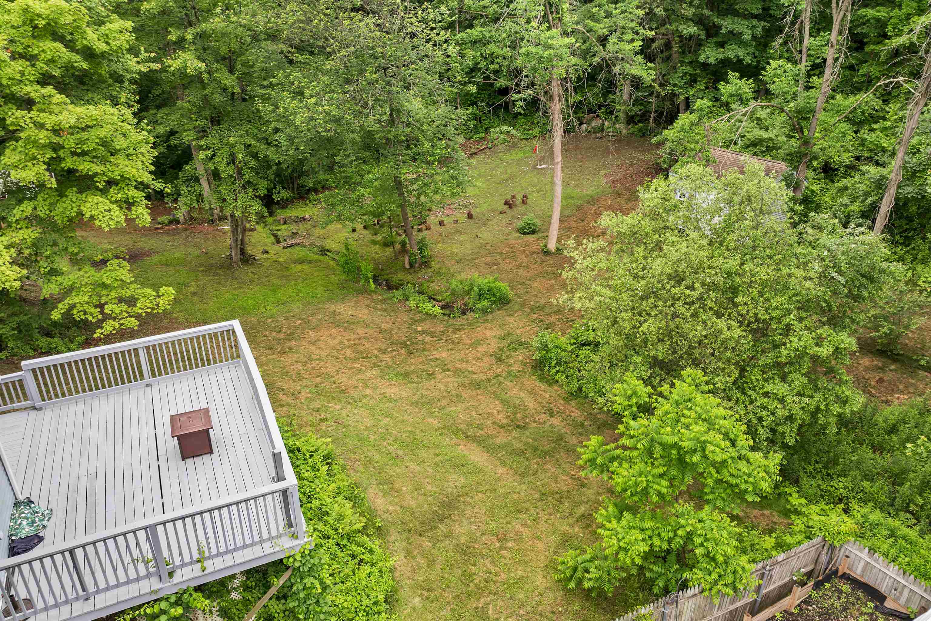 44A Windham Road
