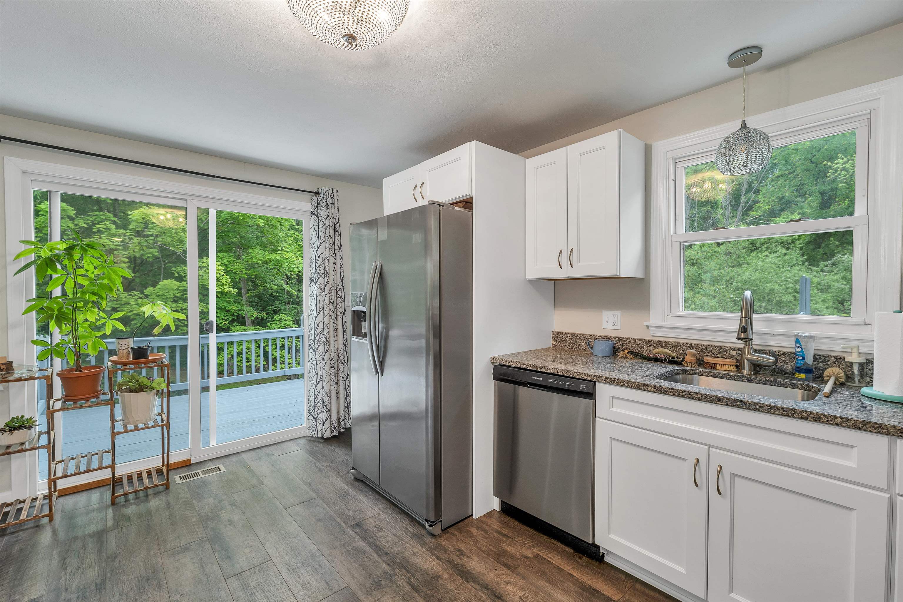 44A Windham Road