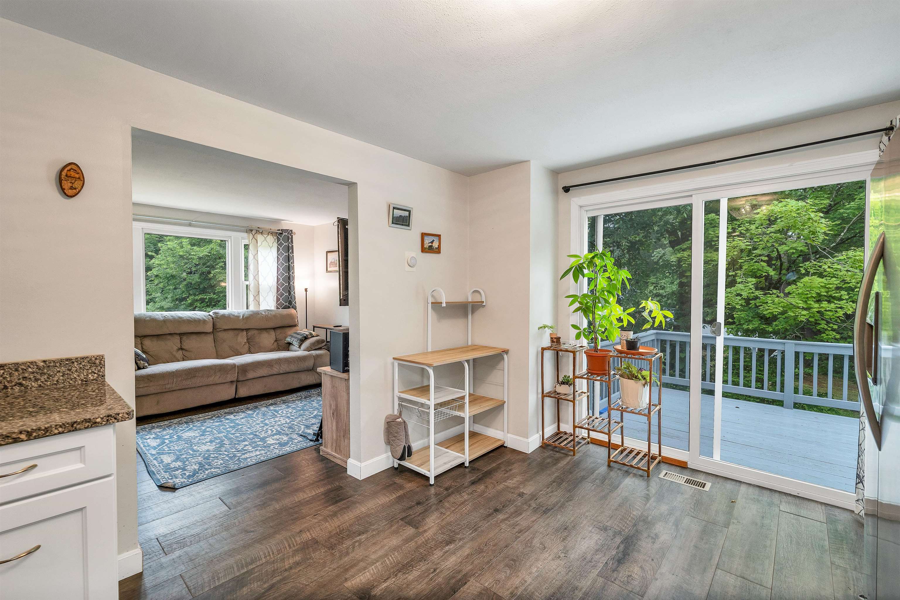 44A Windham Road