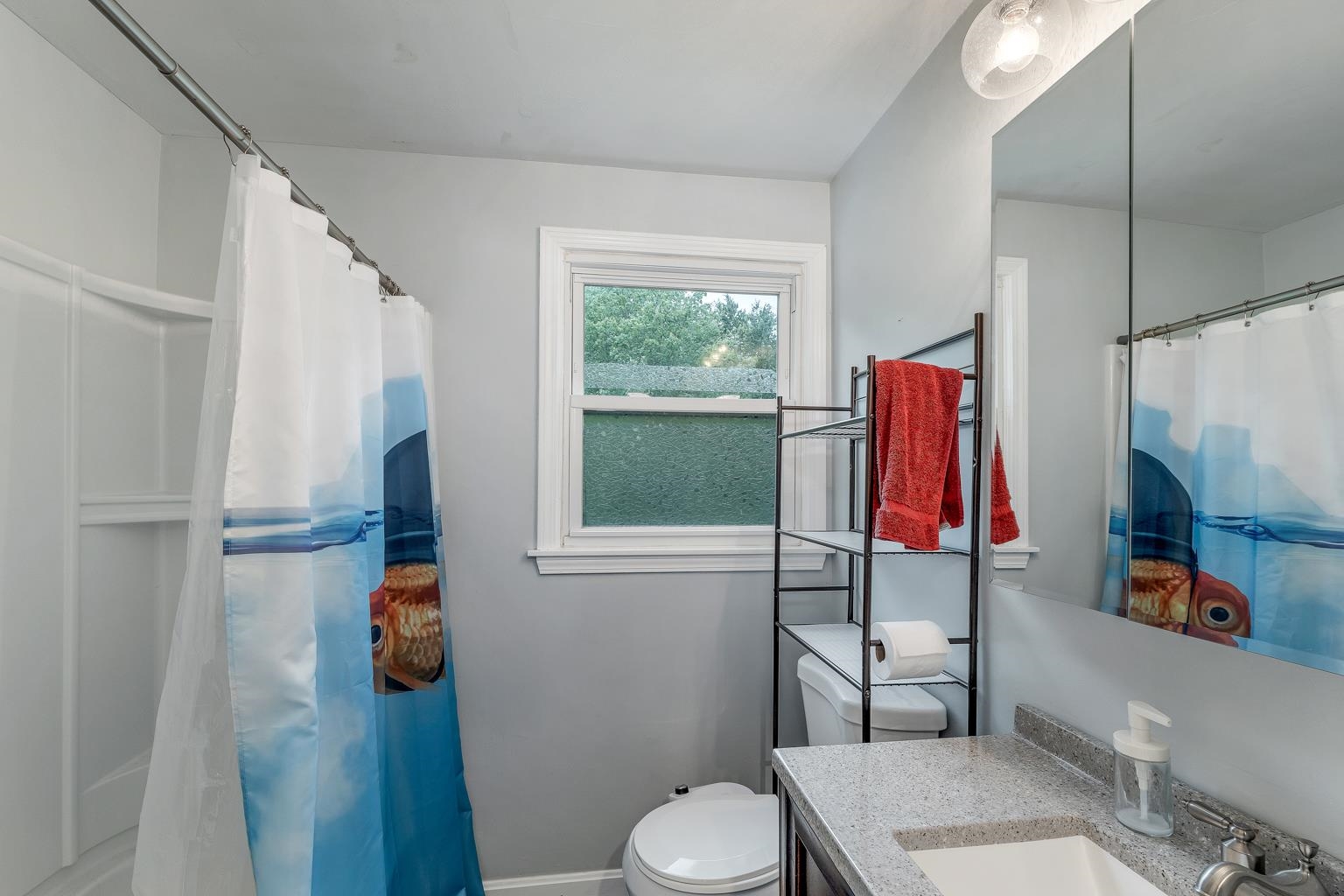 44A Windham Road