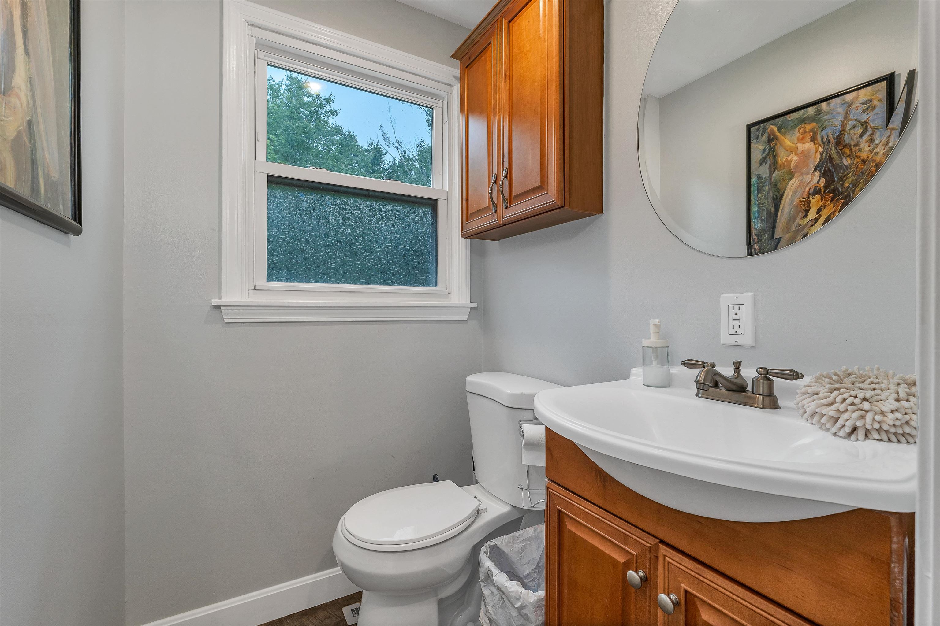 44A Windham Road