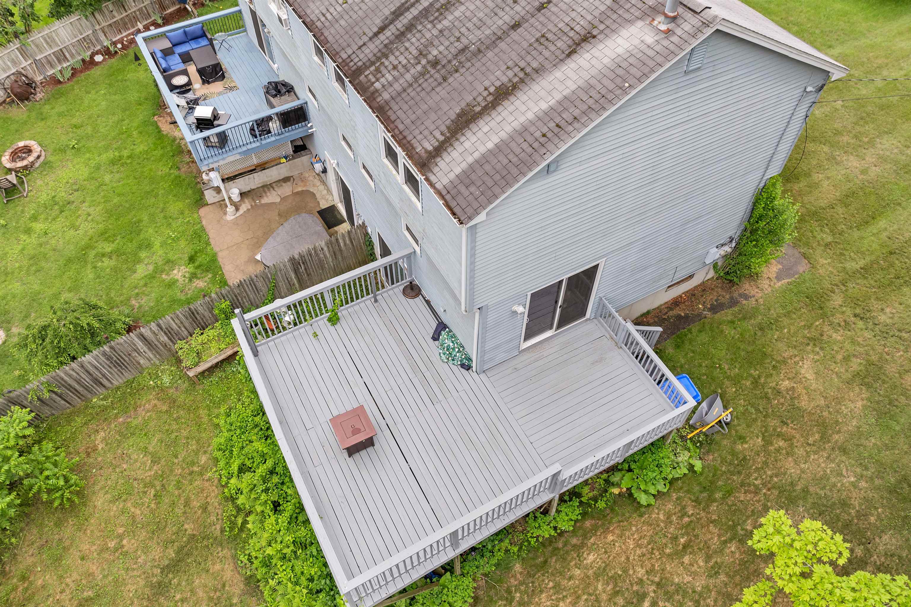 44A Windham Road