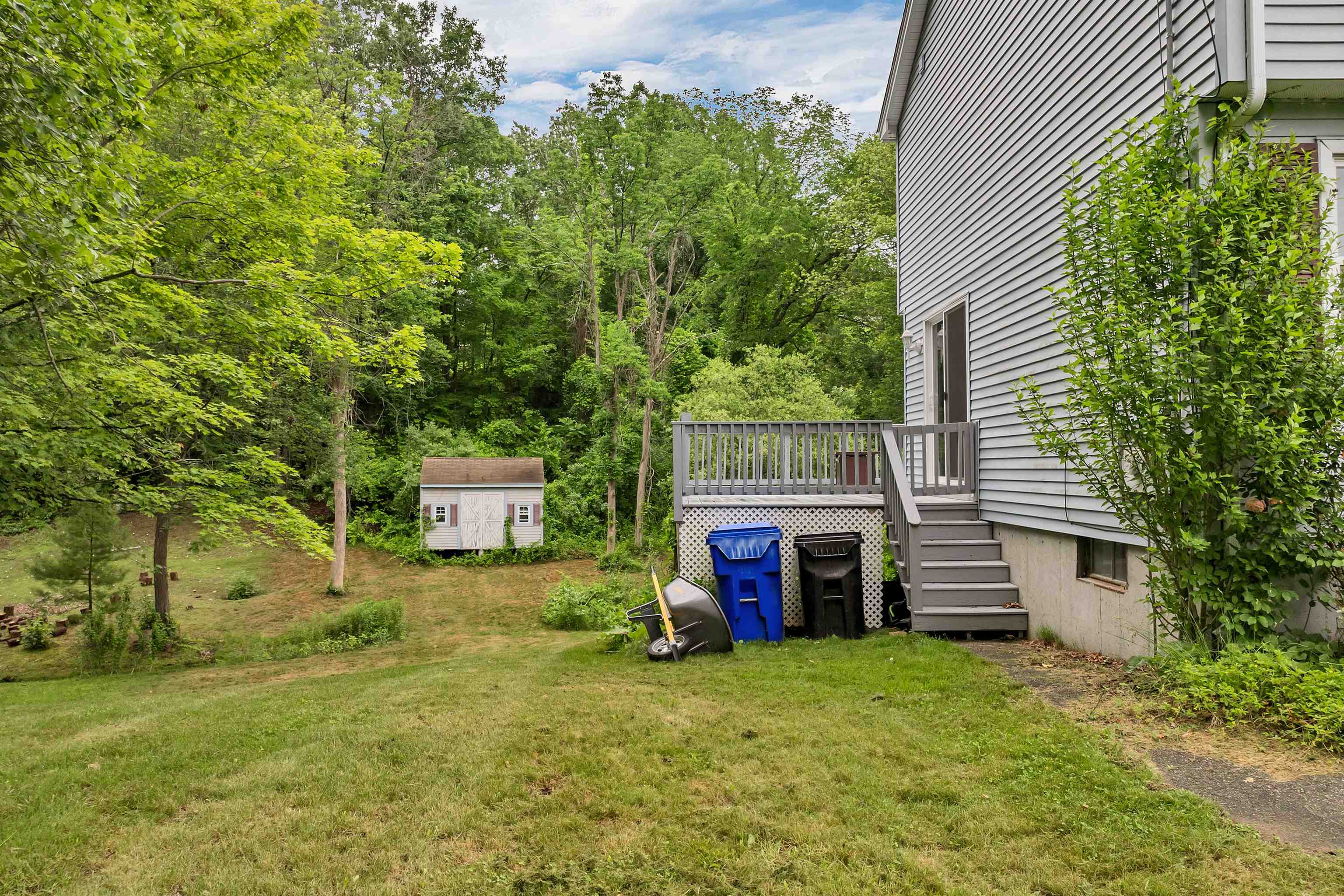 44A Windham Road
