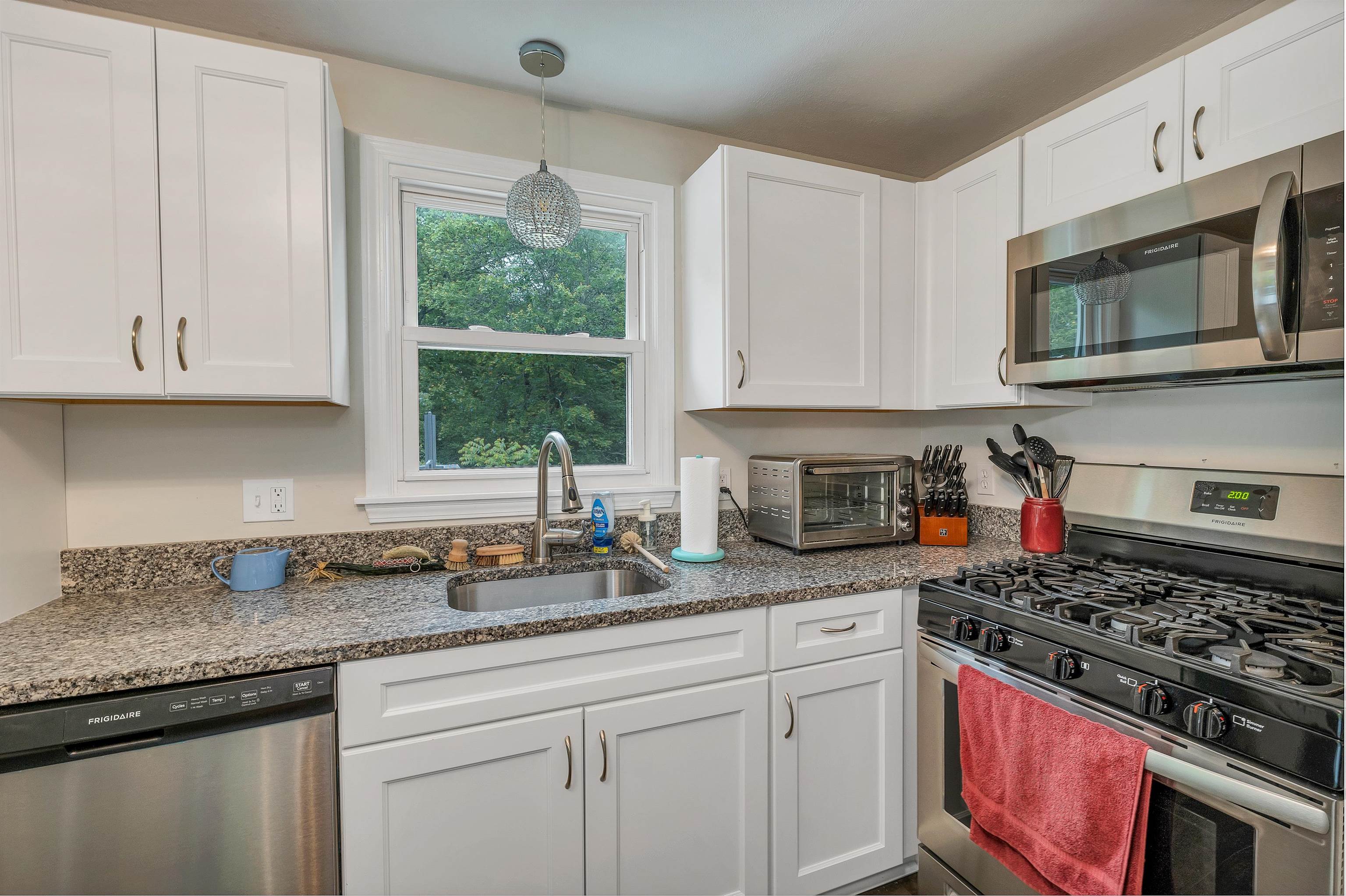 44A Windham Road