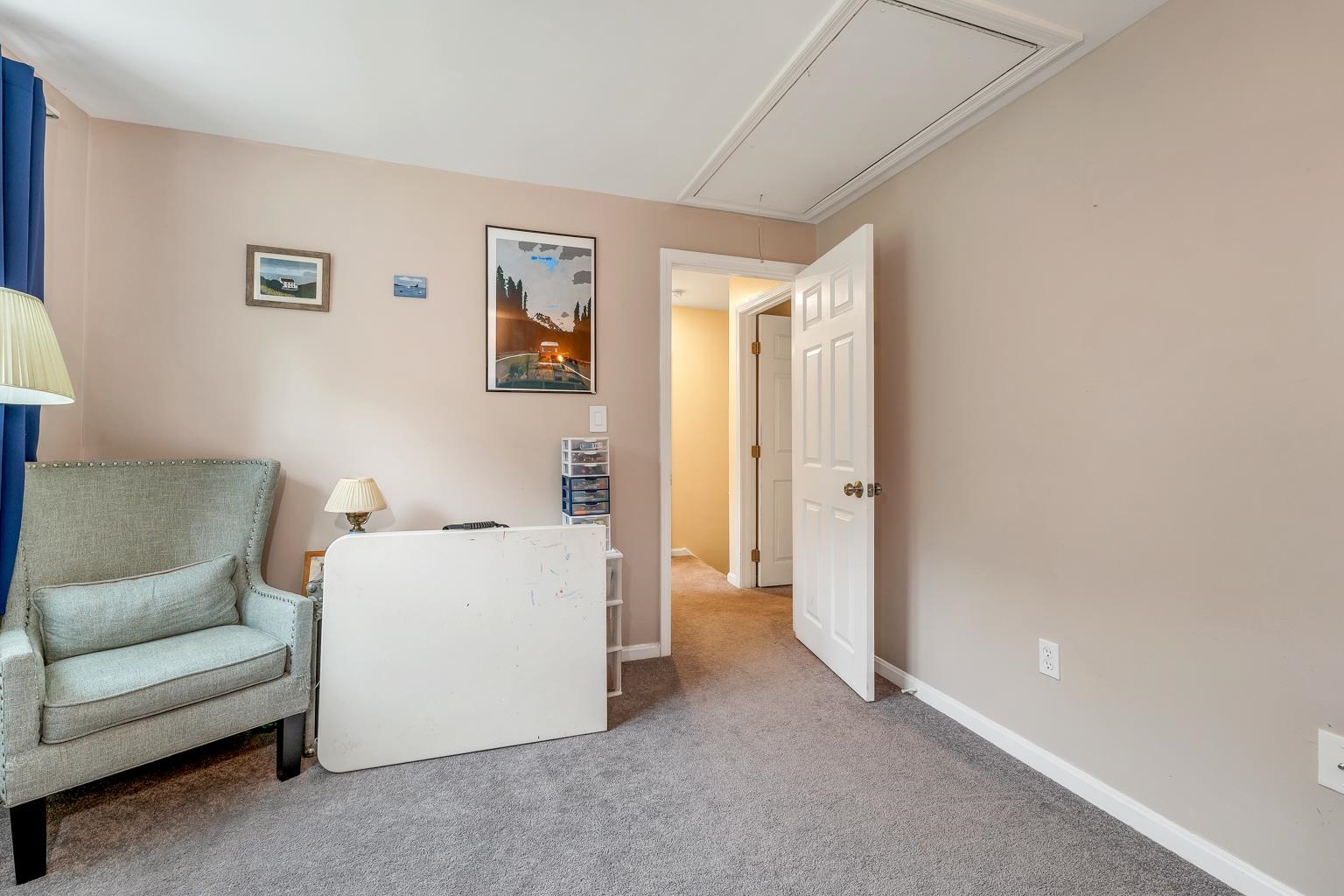 44A Windham Road