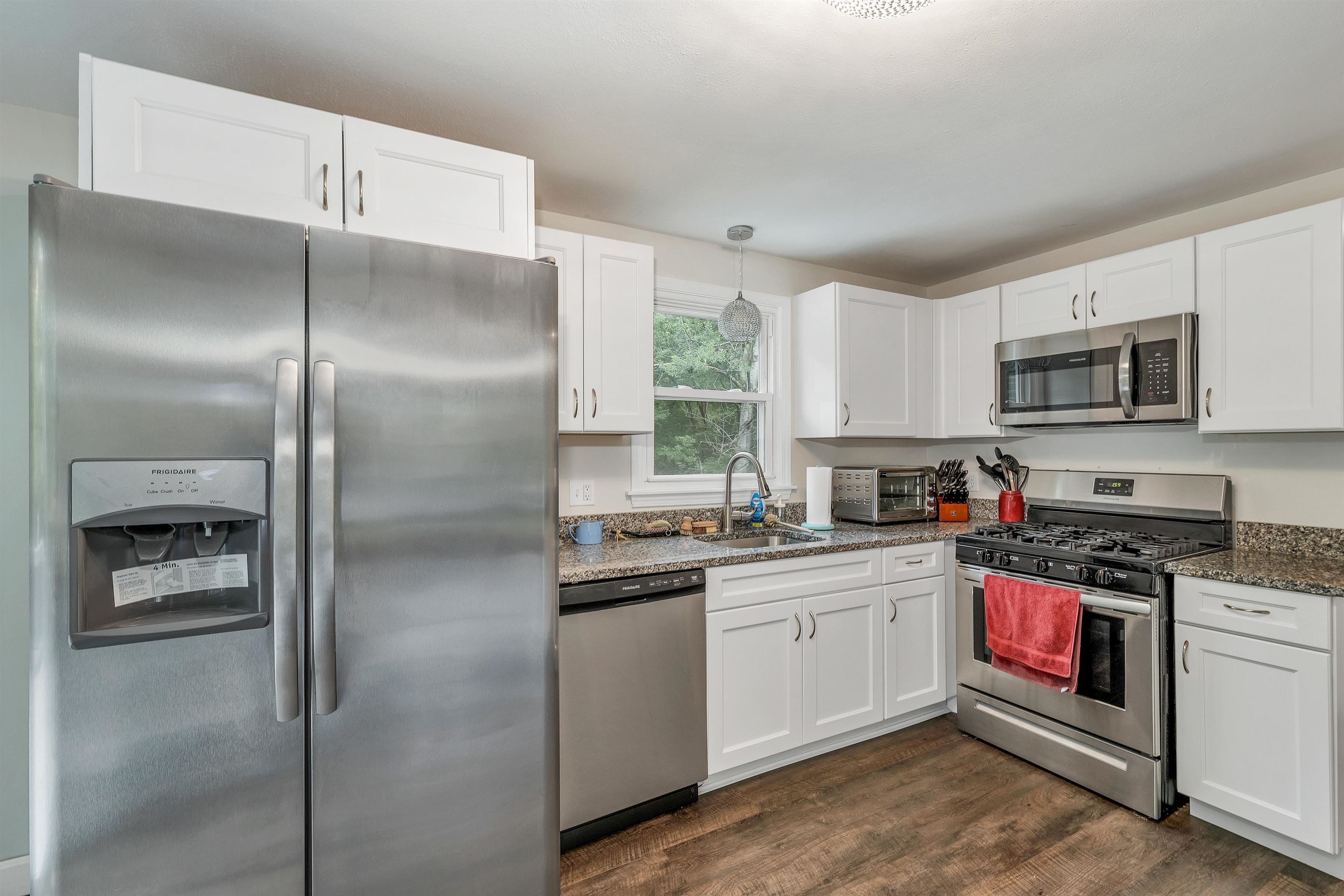 44A Windham Road