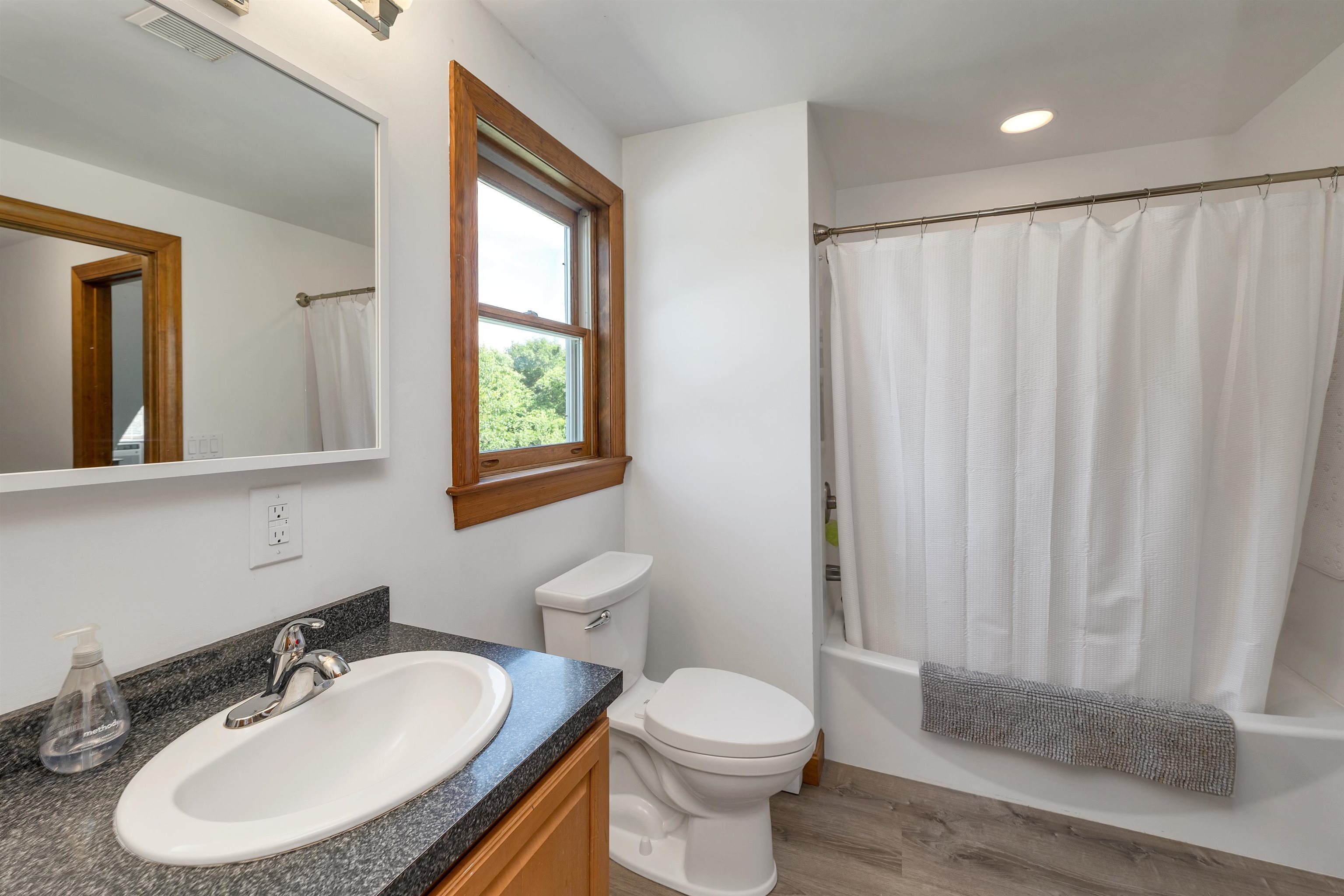 377 Calef Hill Road