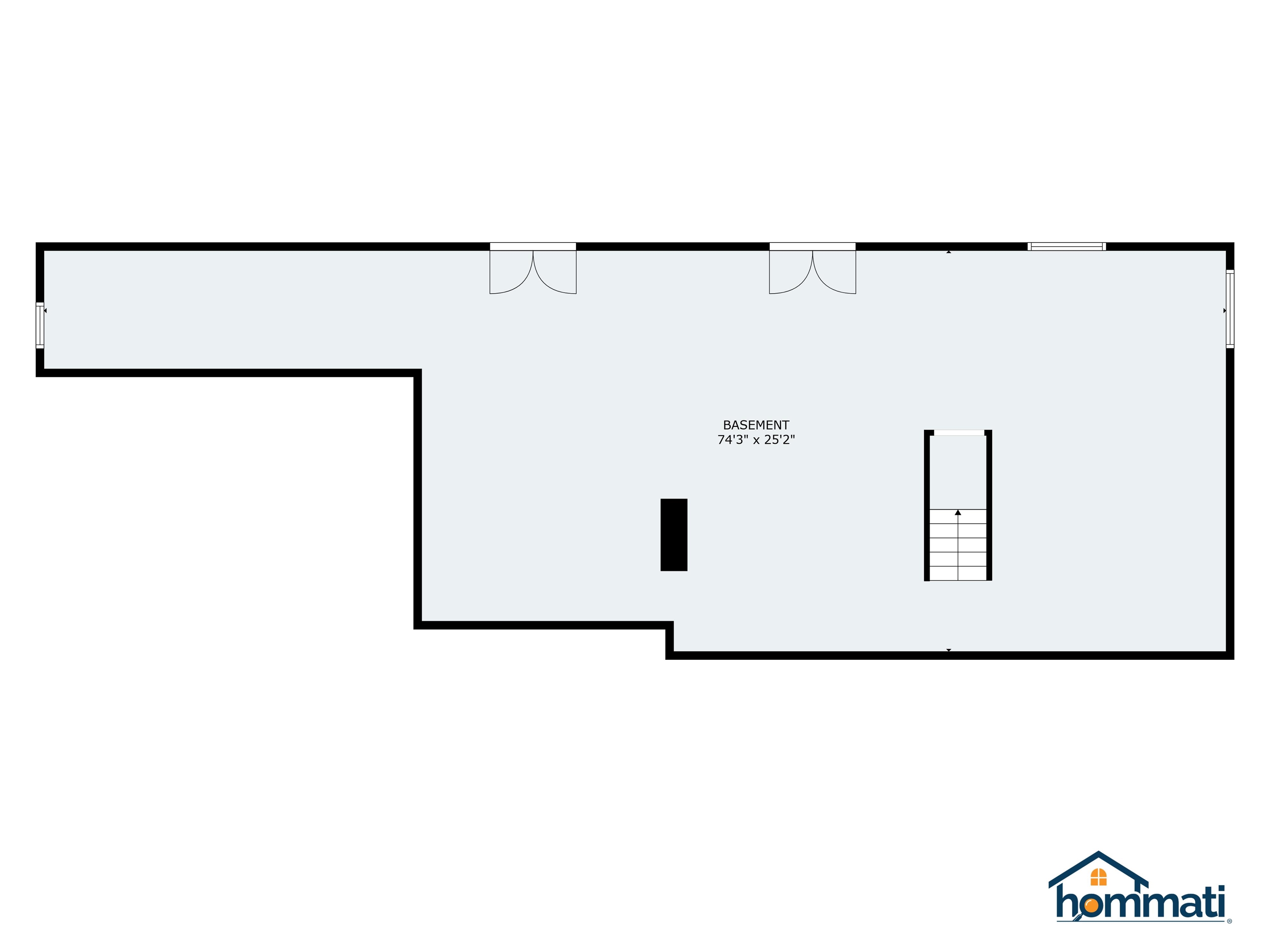 377 Calef Hill Road